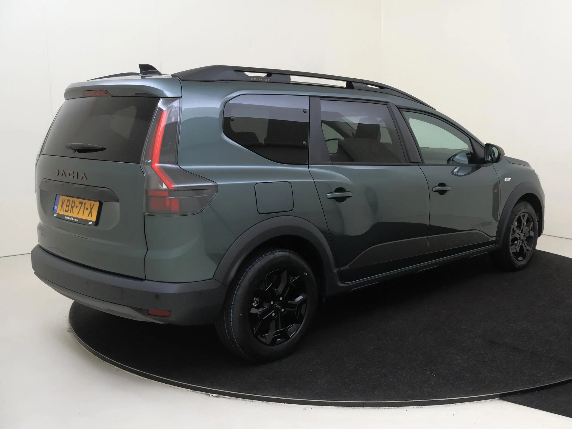 Dacia-Jogger-image-3