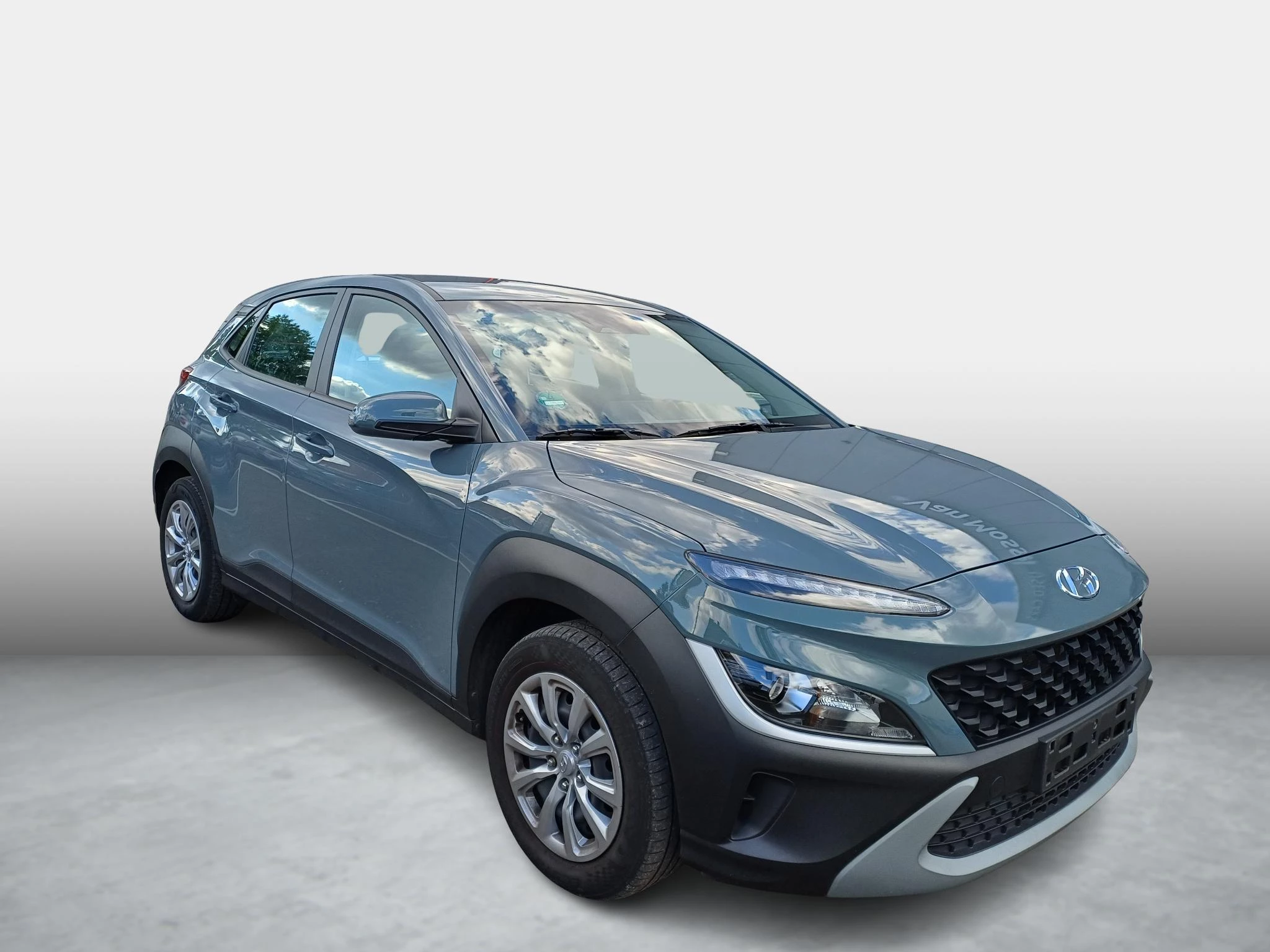 Hyundai-Kona-image-1
