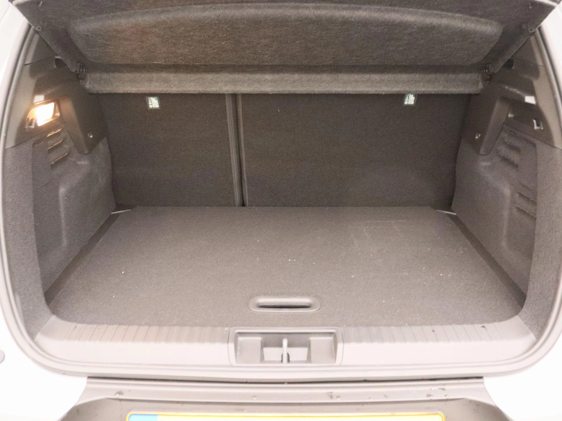 Renault-Captur-image-14