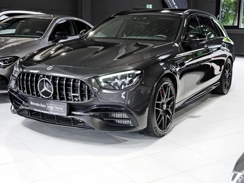 Mercedes-AMG-E-Klasse 63 S AMG-image-7