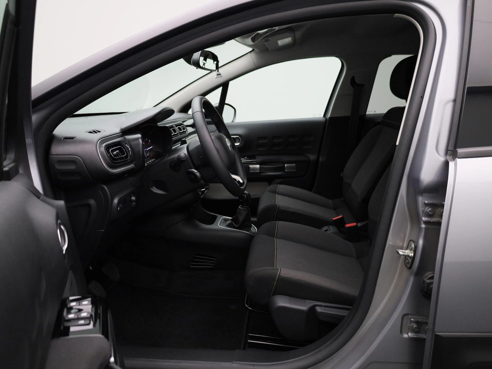 Citroën-C3-image-8