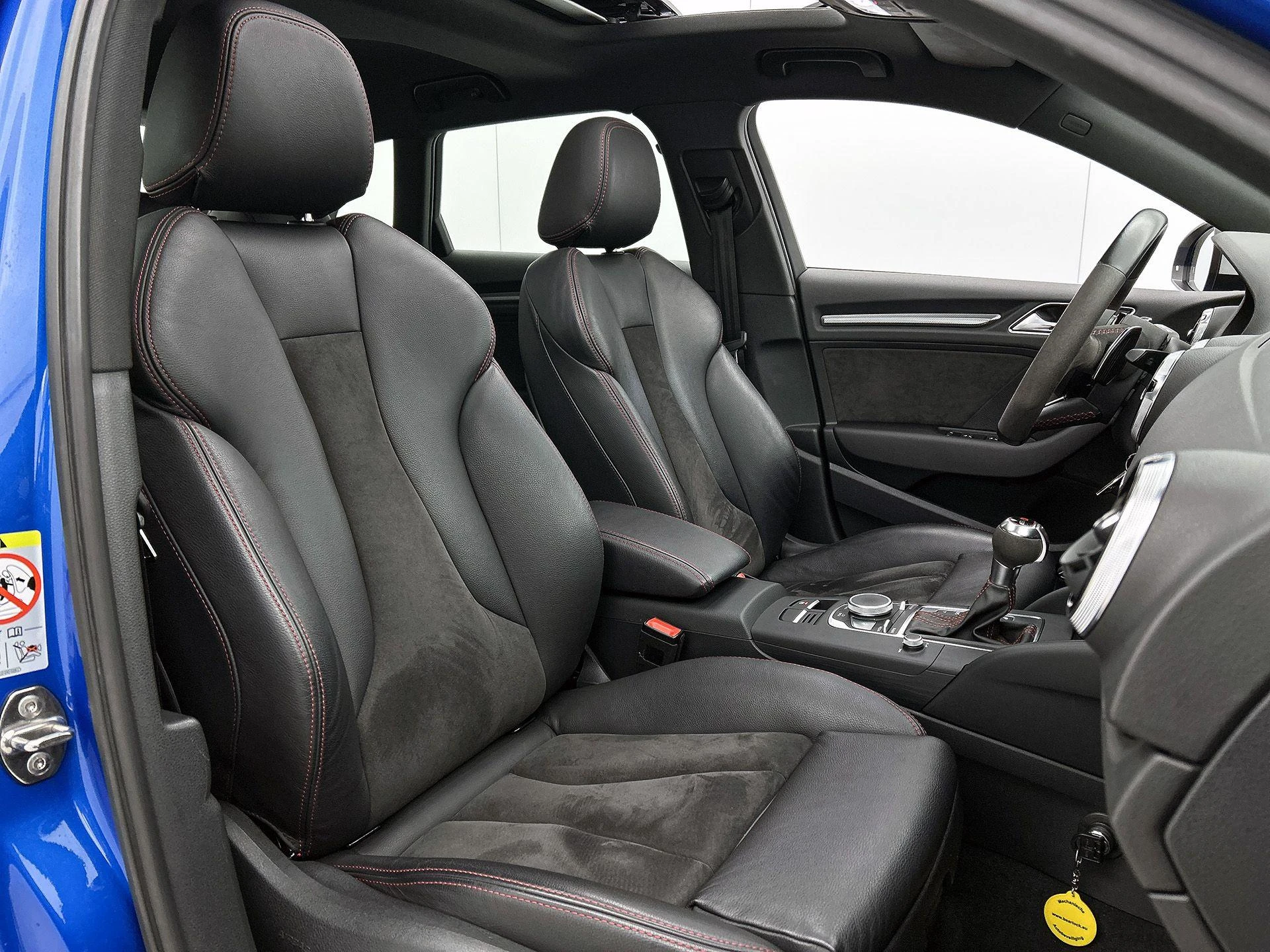 Audi-RS3-image-40
