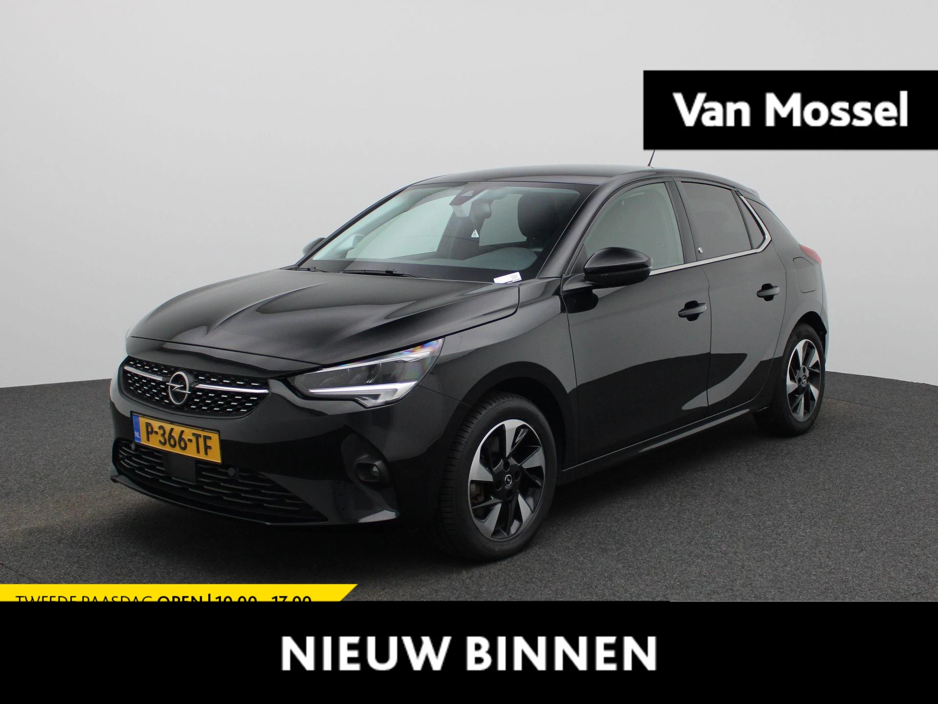 Opel-Corsa-e-image-0