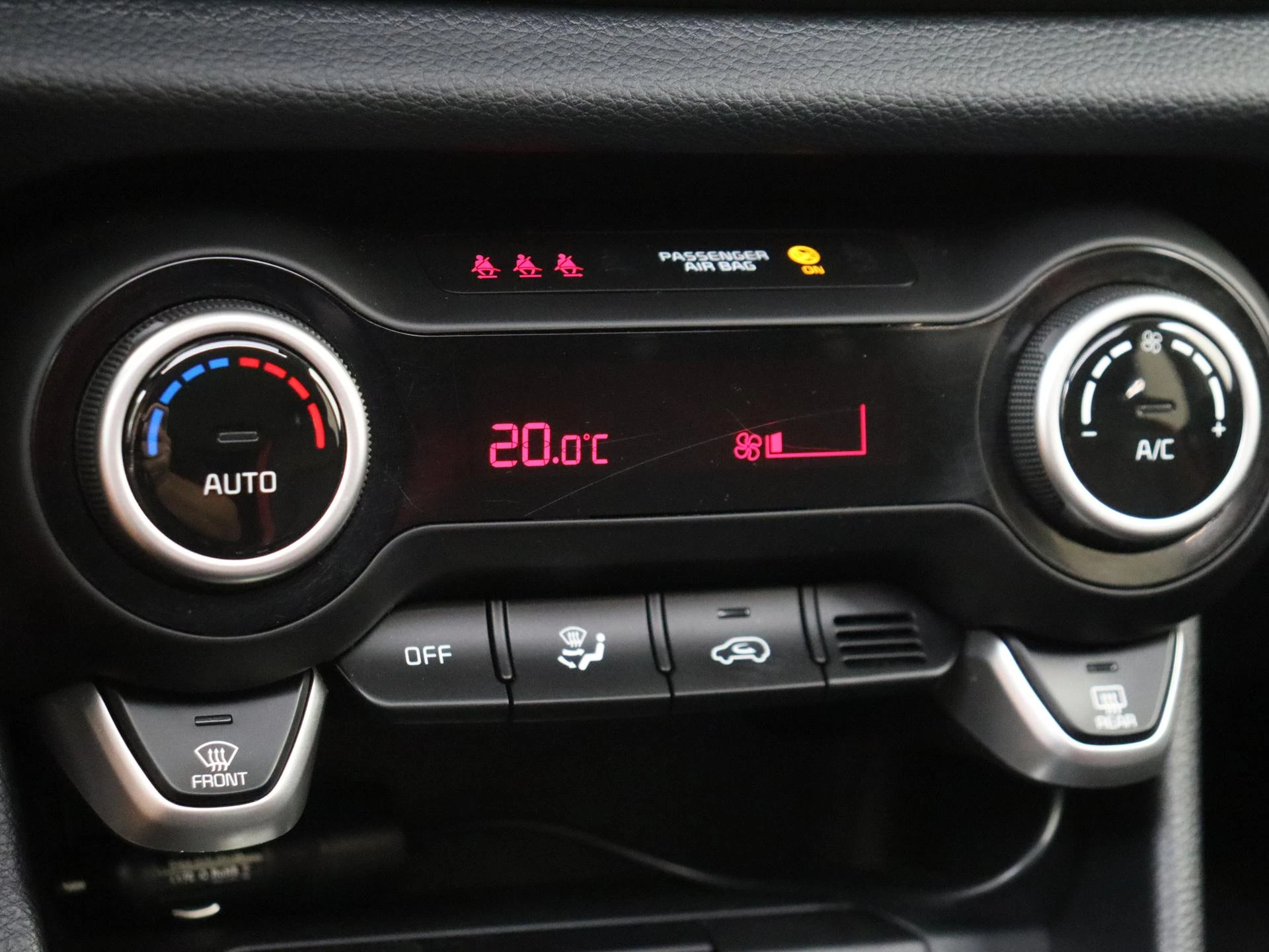 Kia-Picanto-image-19