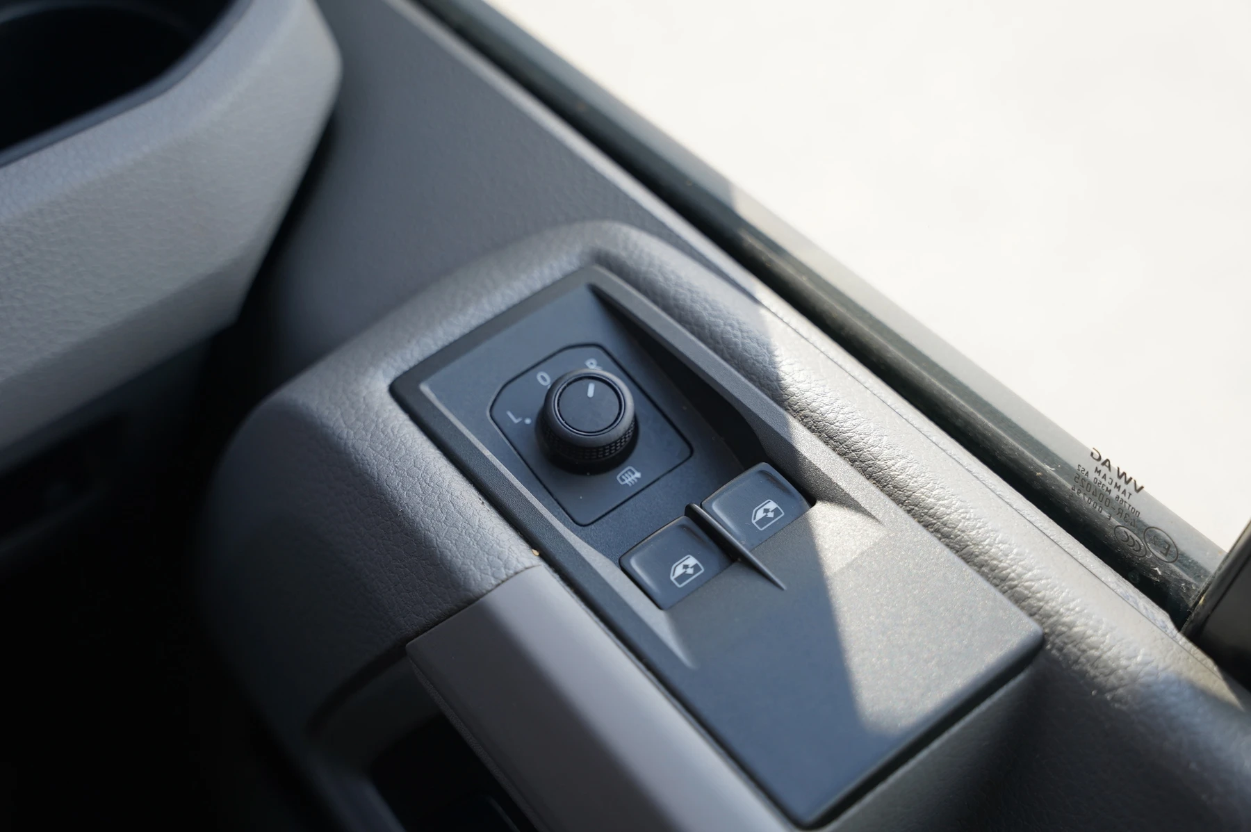 Volkswagen-Crafter-image-17