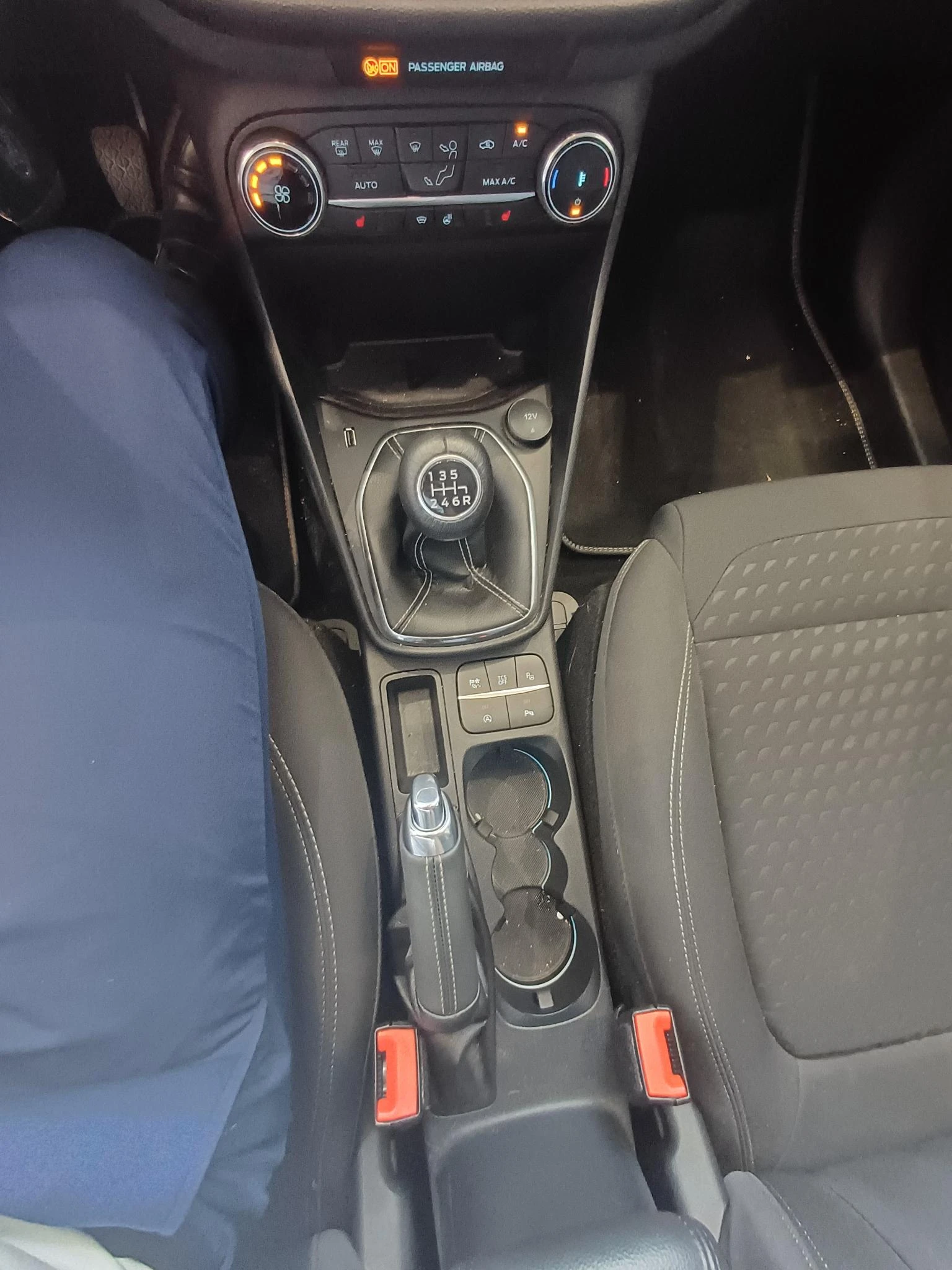 Ford-Fiesta-image-19