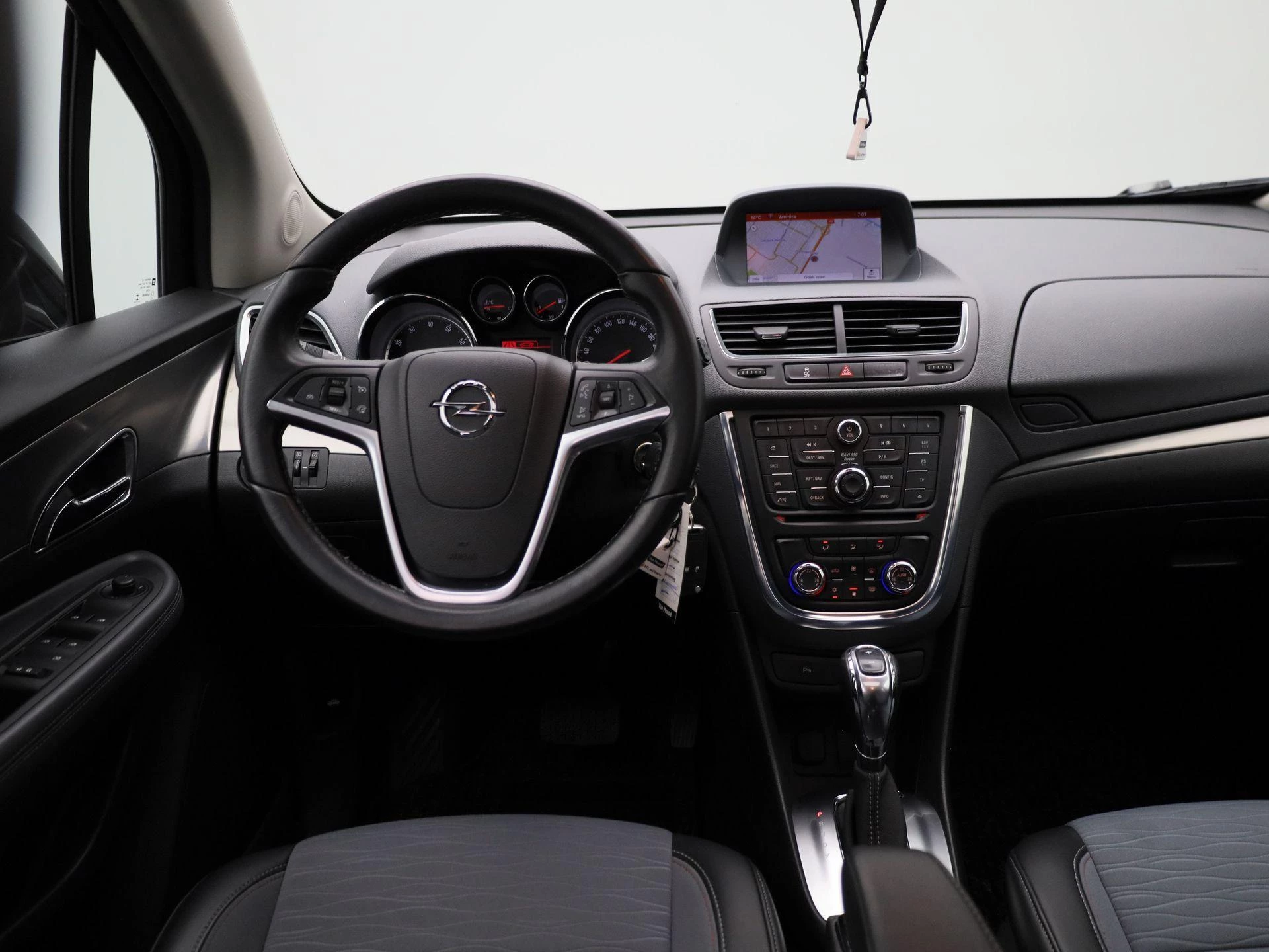 Opel-Mokka-image-6