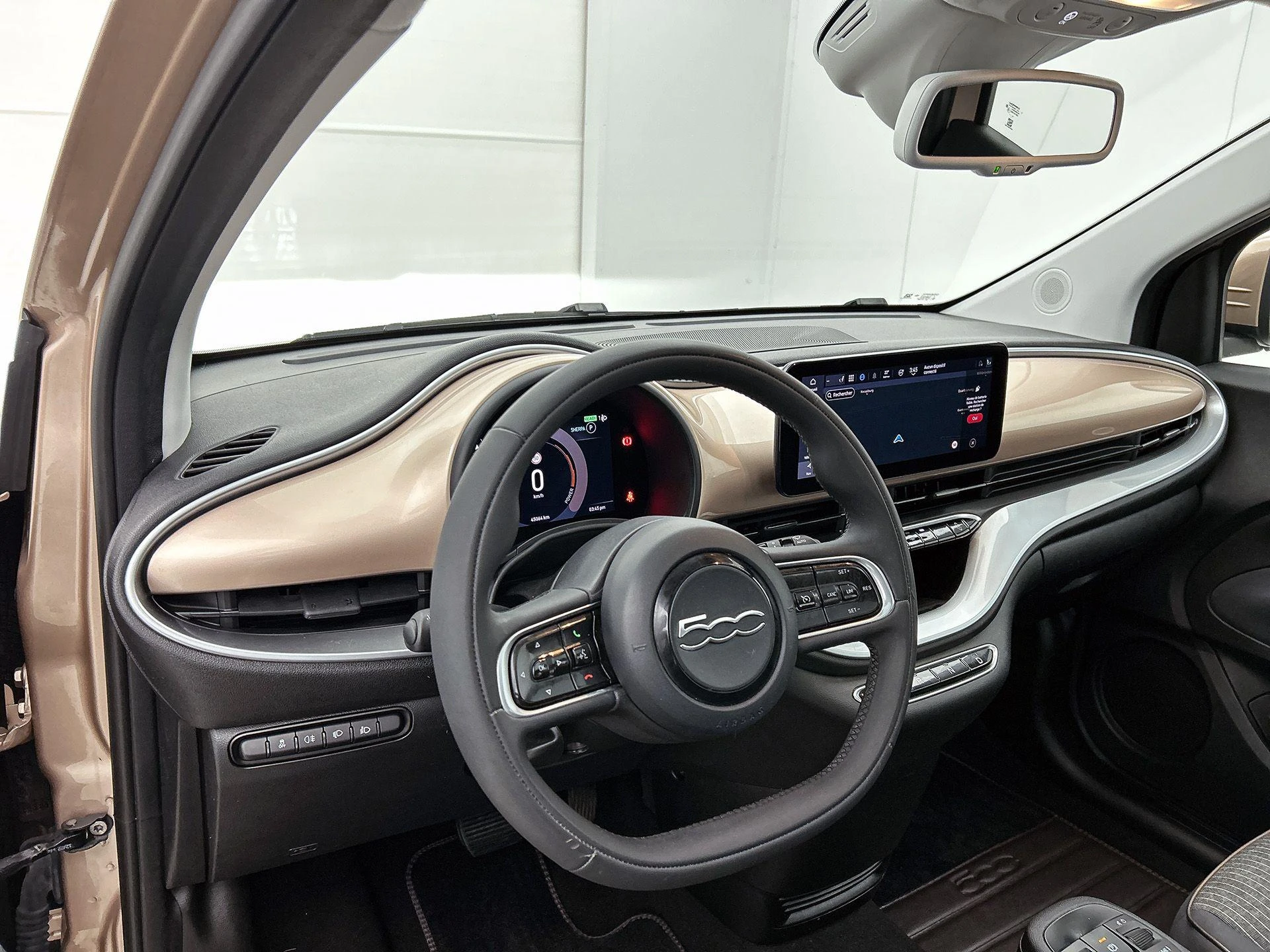 Fiat-500-image-16