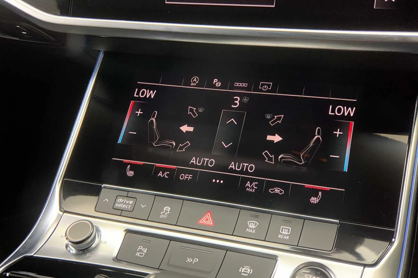 Audi-A6-image-16