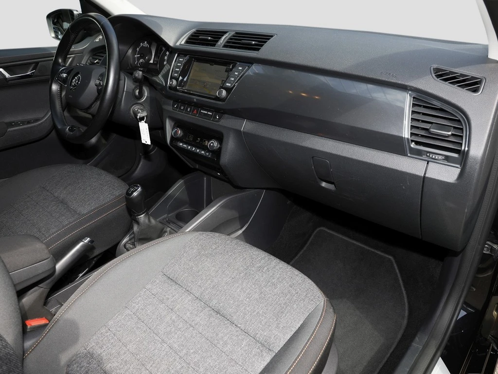 Škoda-Fabia-image-7