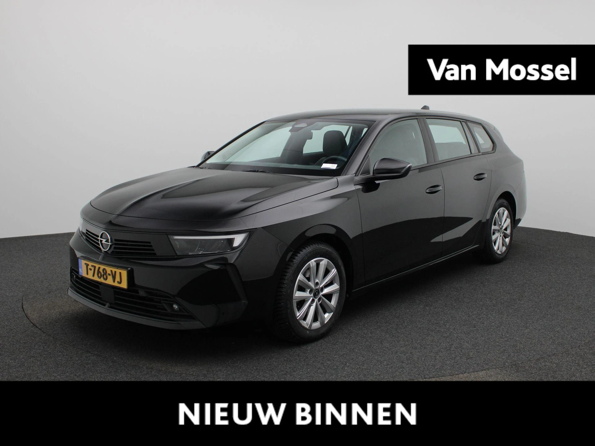 Opel-Astra-image-0