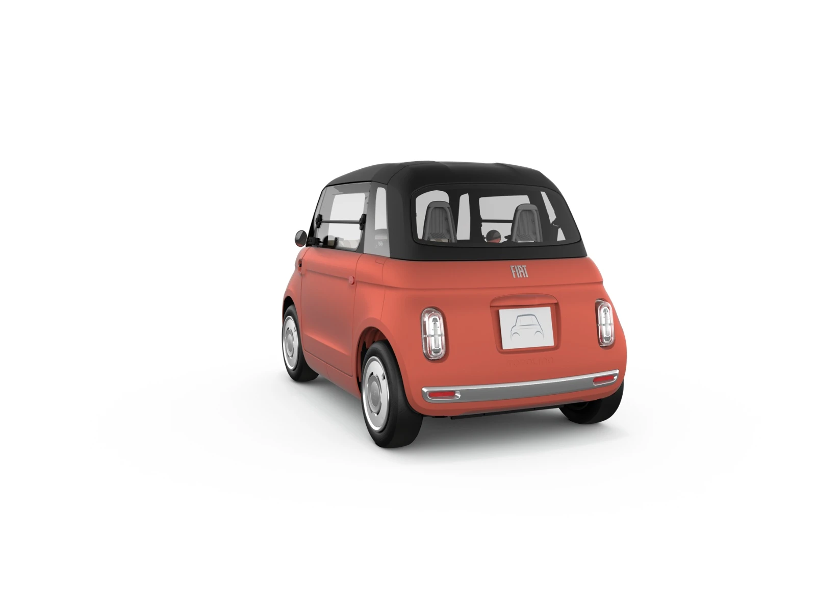 Fiat-Topolino-image-4