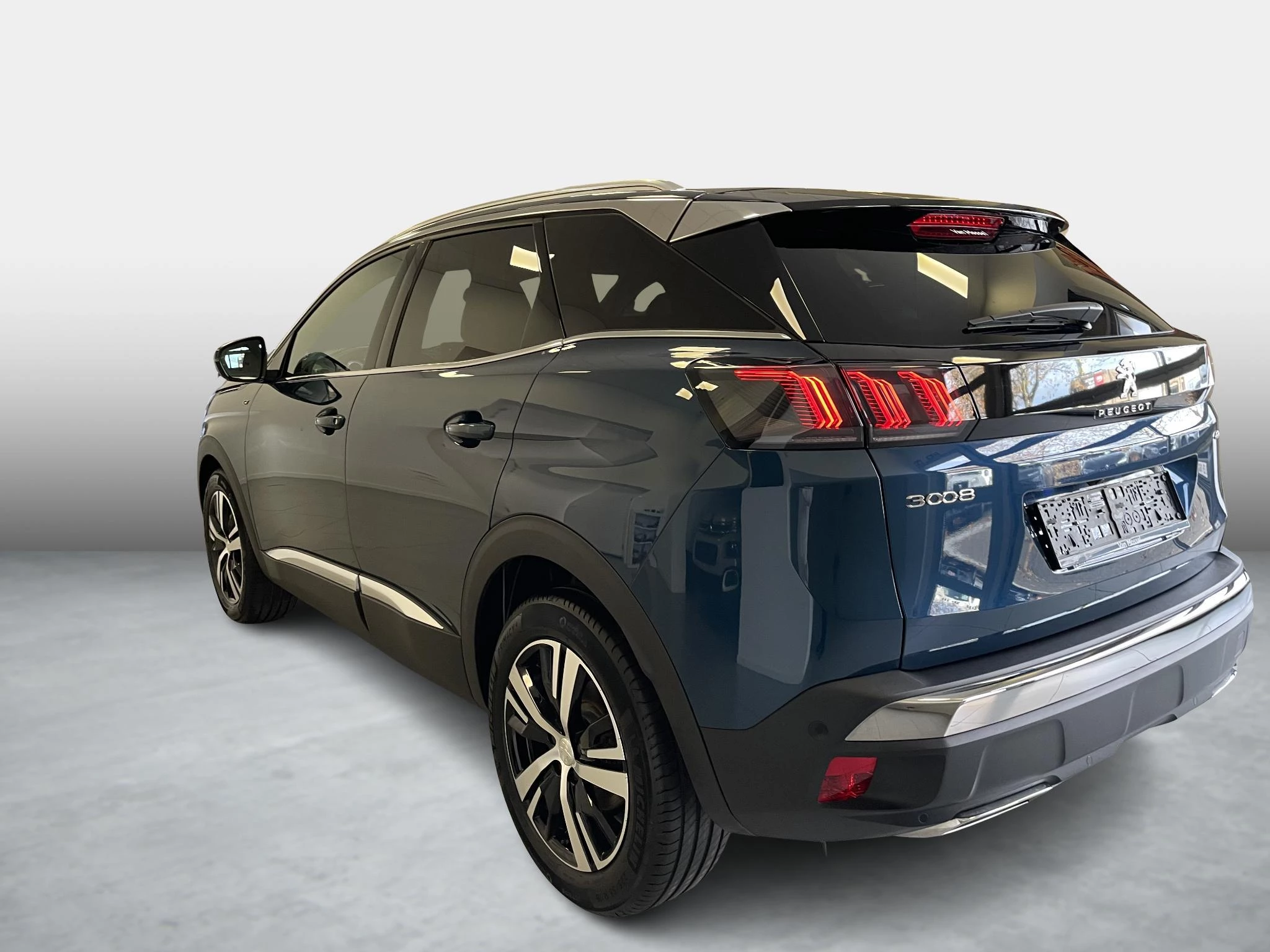 Peugeot-3008-image-2