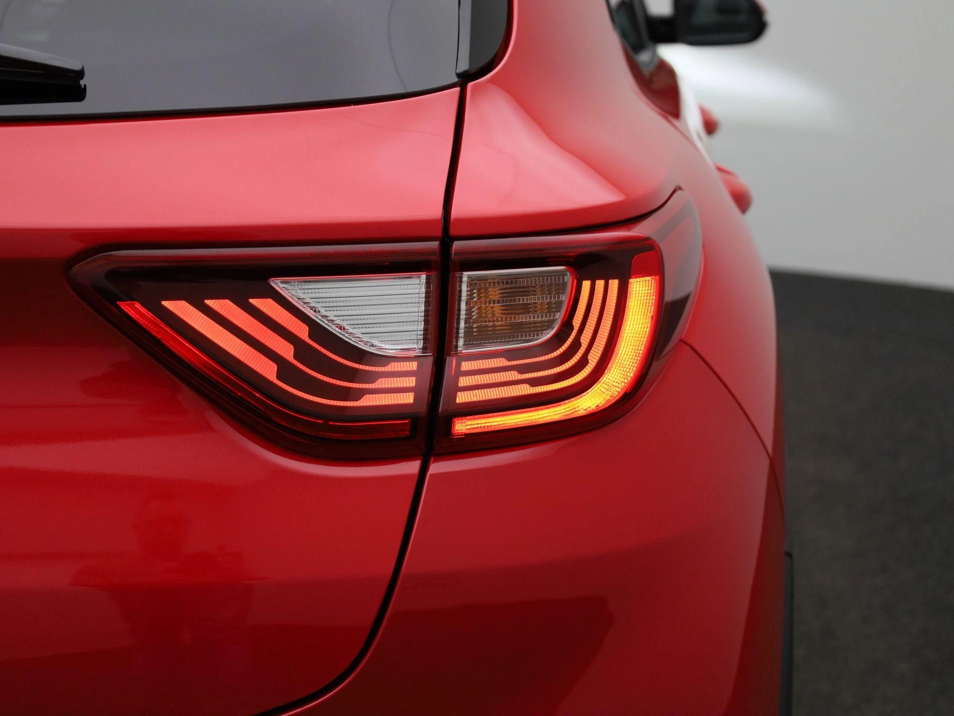 Kia-Stonic-image-35