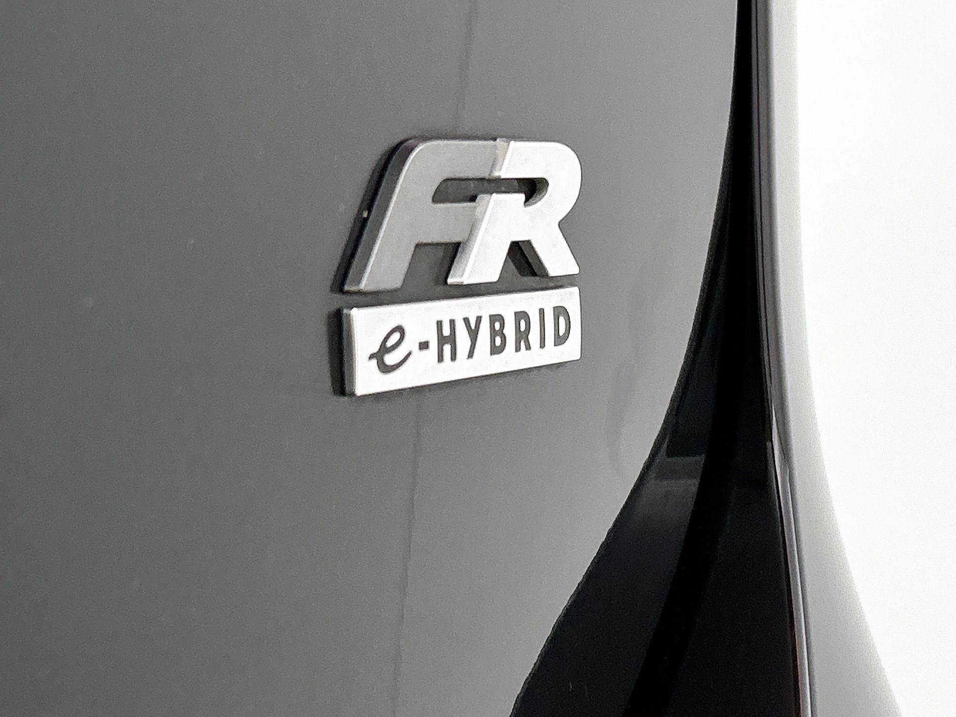 SEAT-Tarraco-image-23