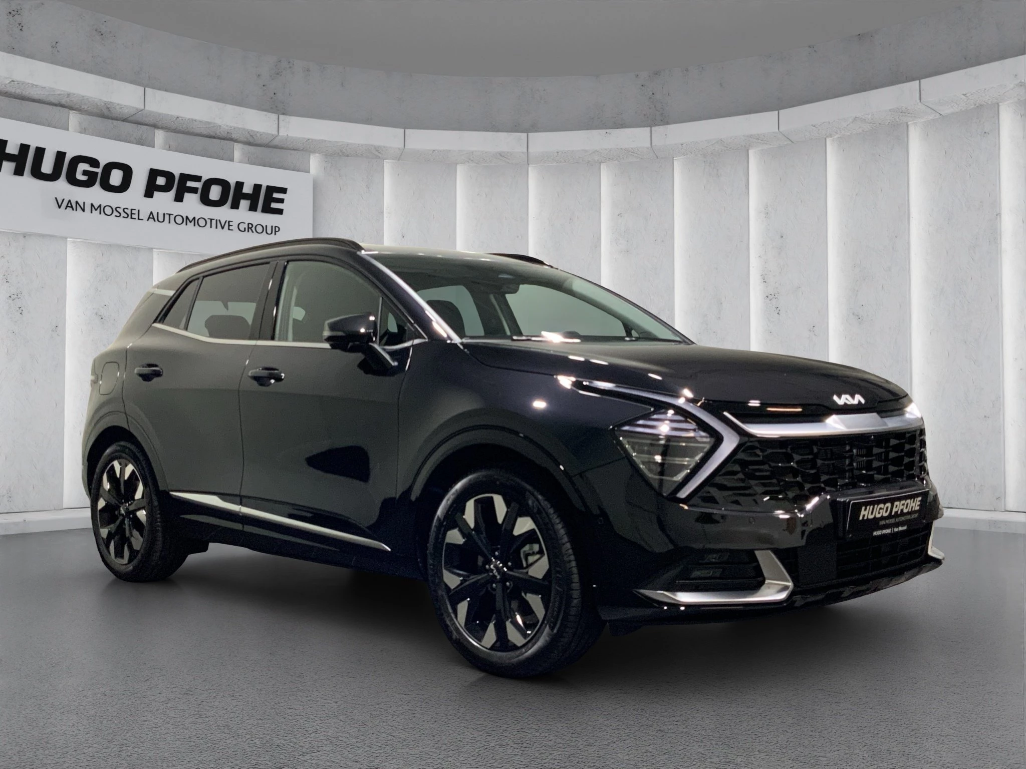 Kia-Sportage-image-6