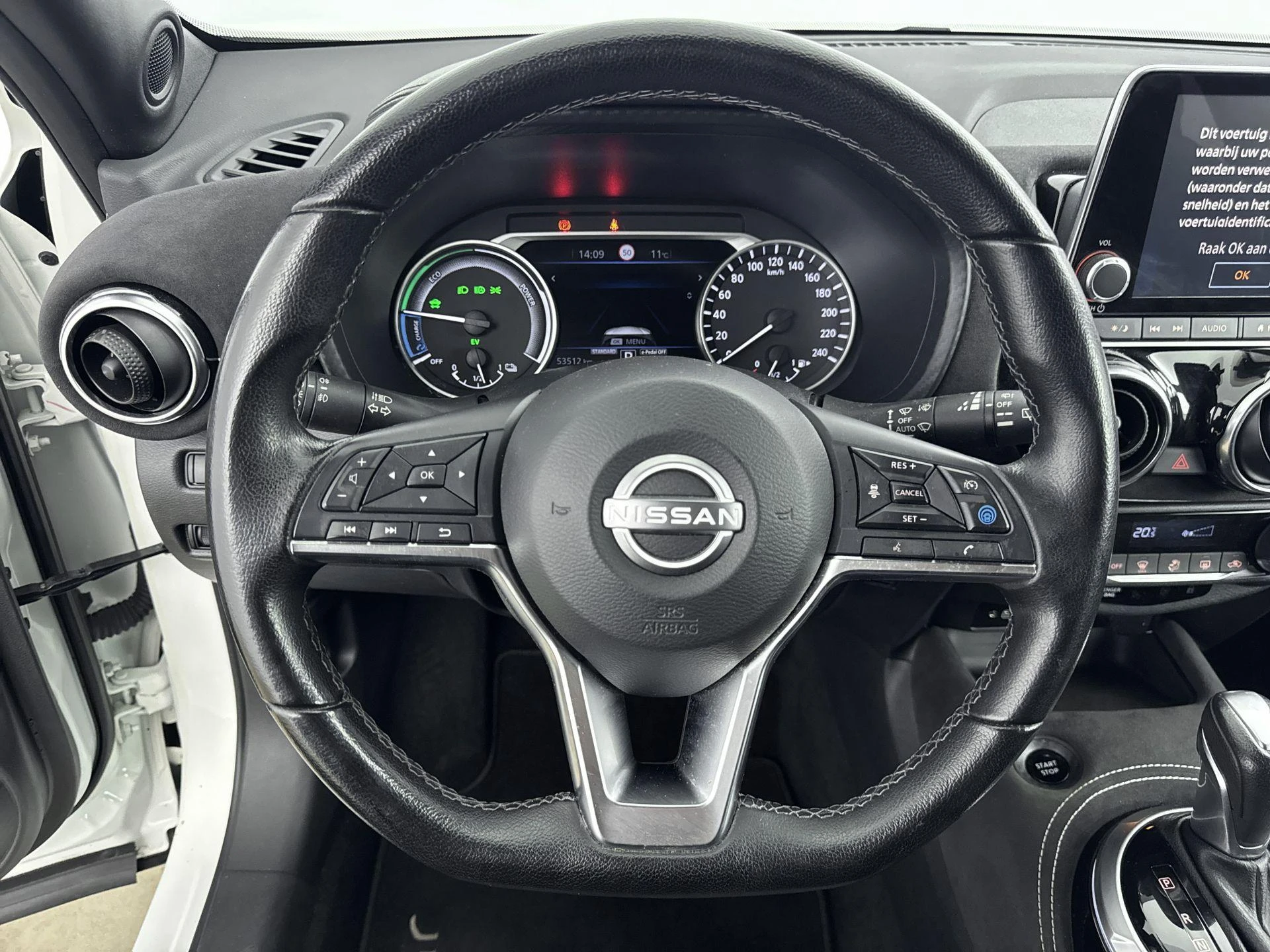 Nissan-Juke-image-9