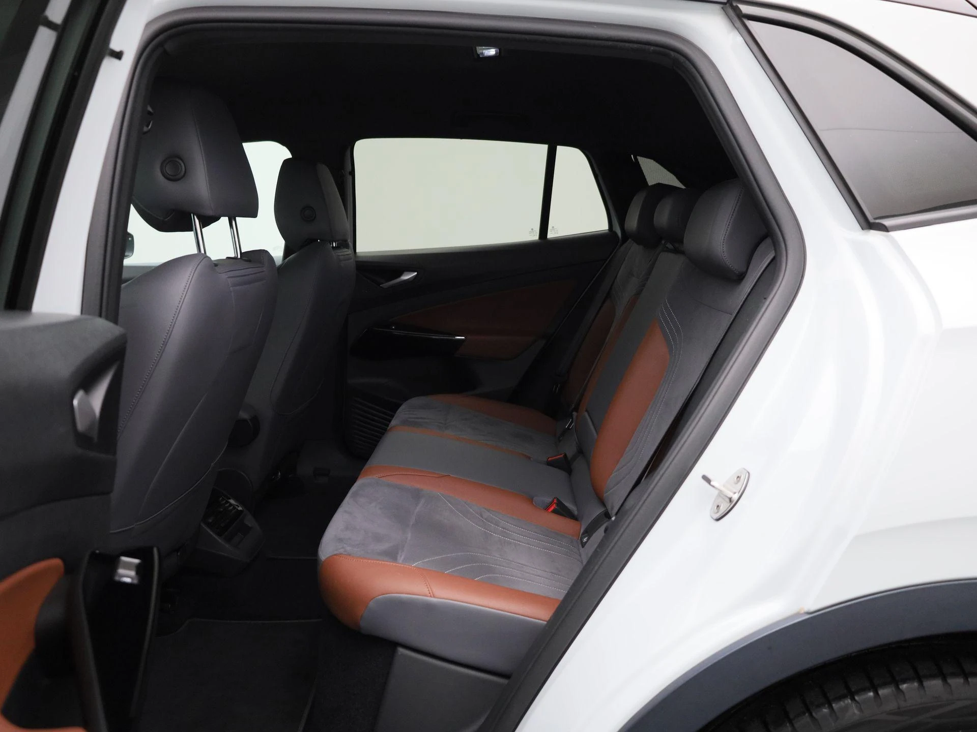 Volkswagen-ID.4-image-10