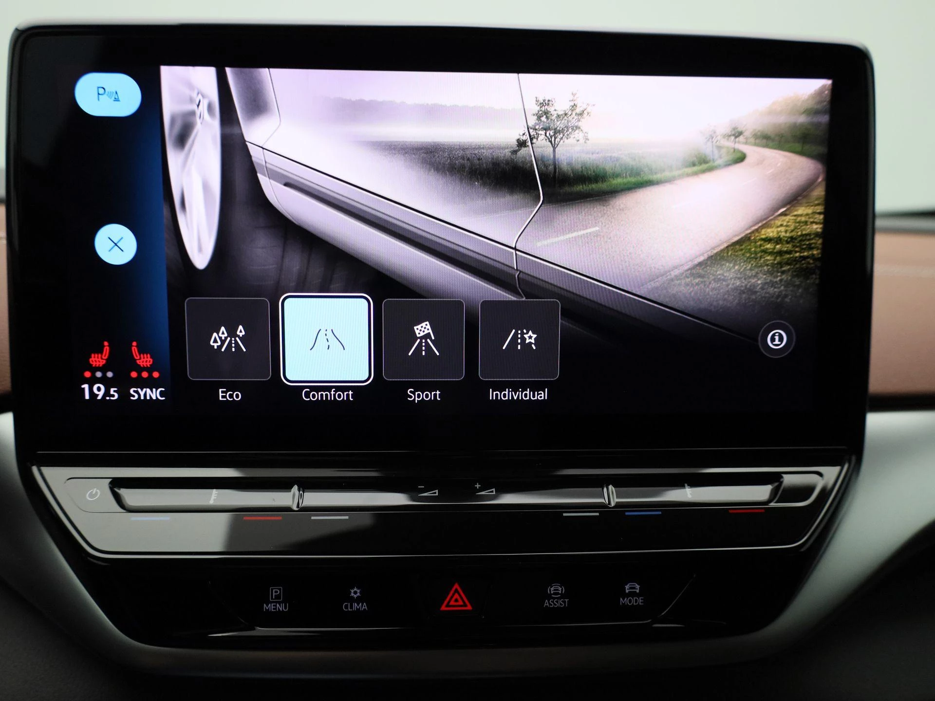 Volkswagen-ID.4-image-28