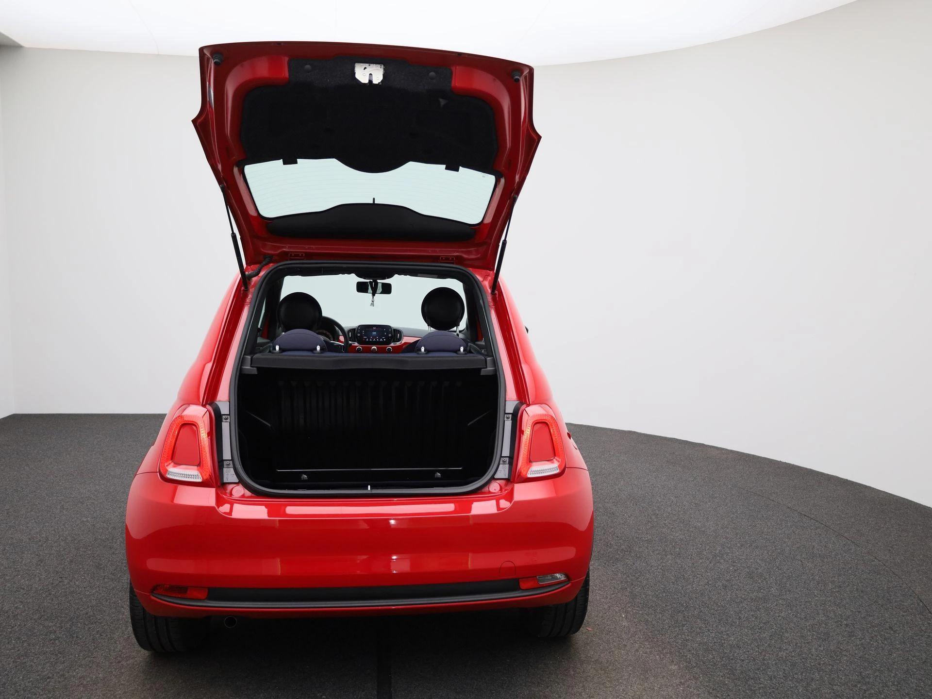 Fiat-500-image-10