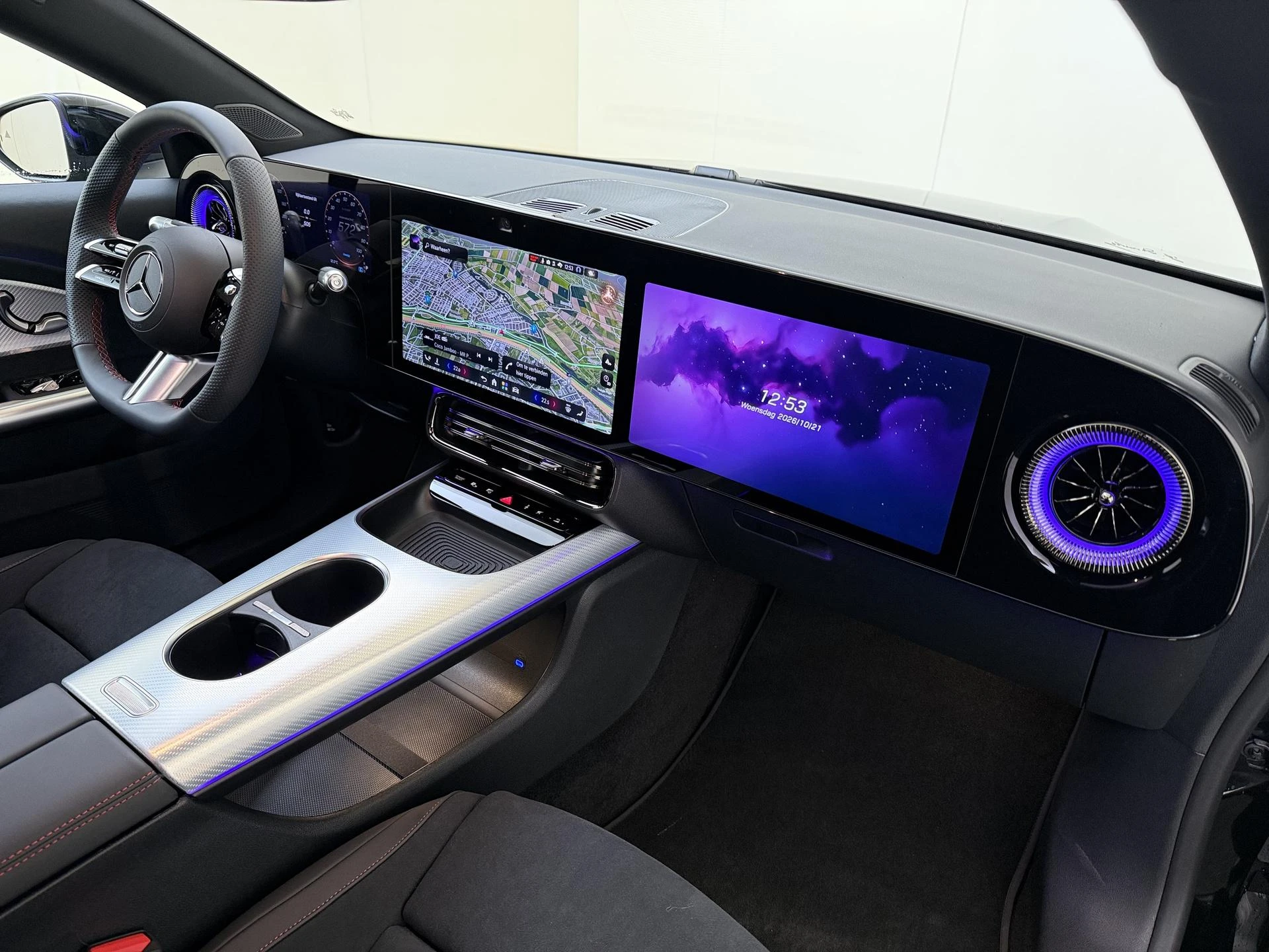 Mercedes-Benz-CLA-image-4
