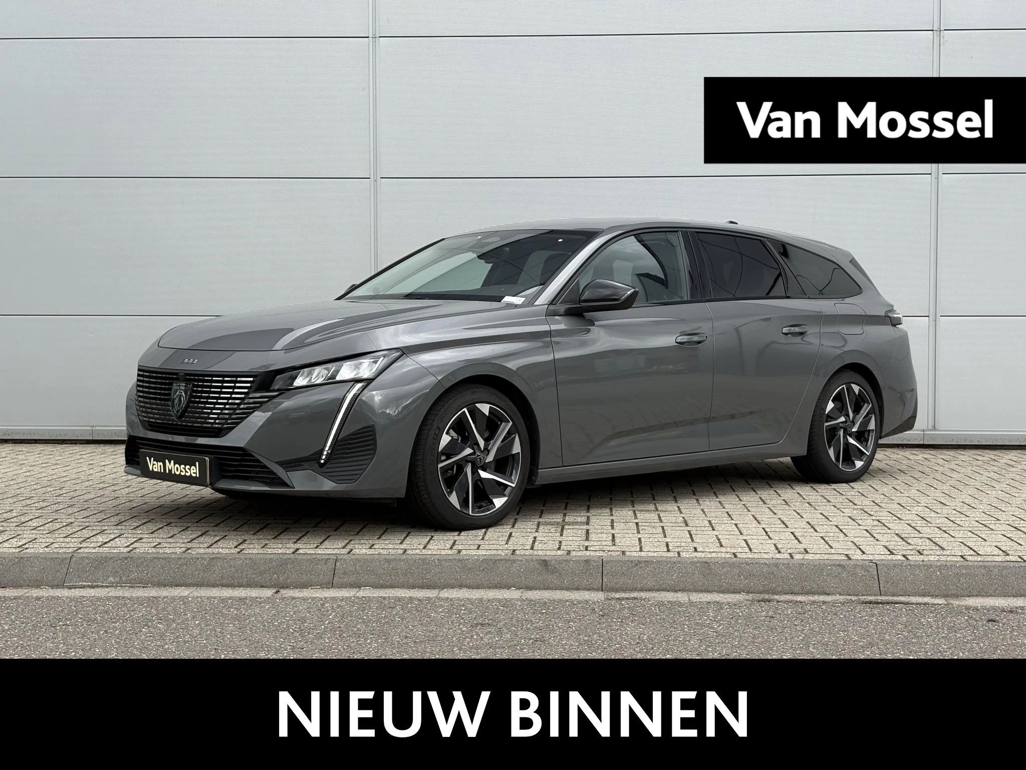 Peugeot-308-image-0