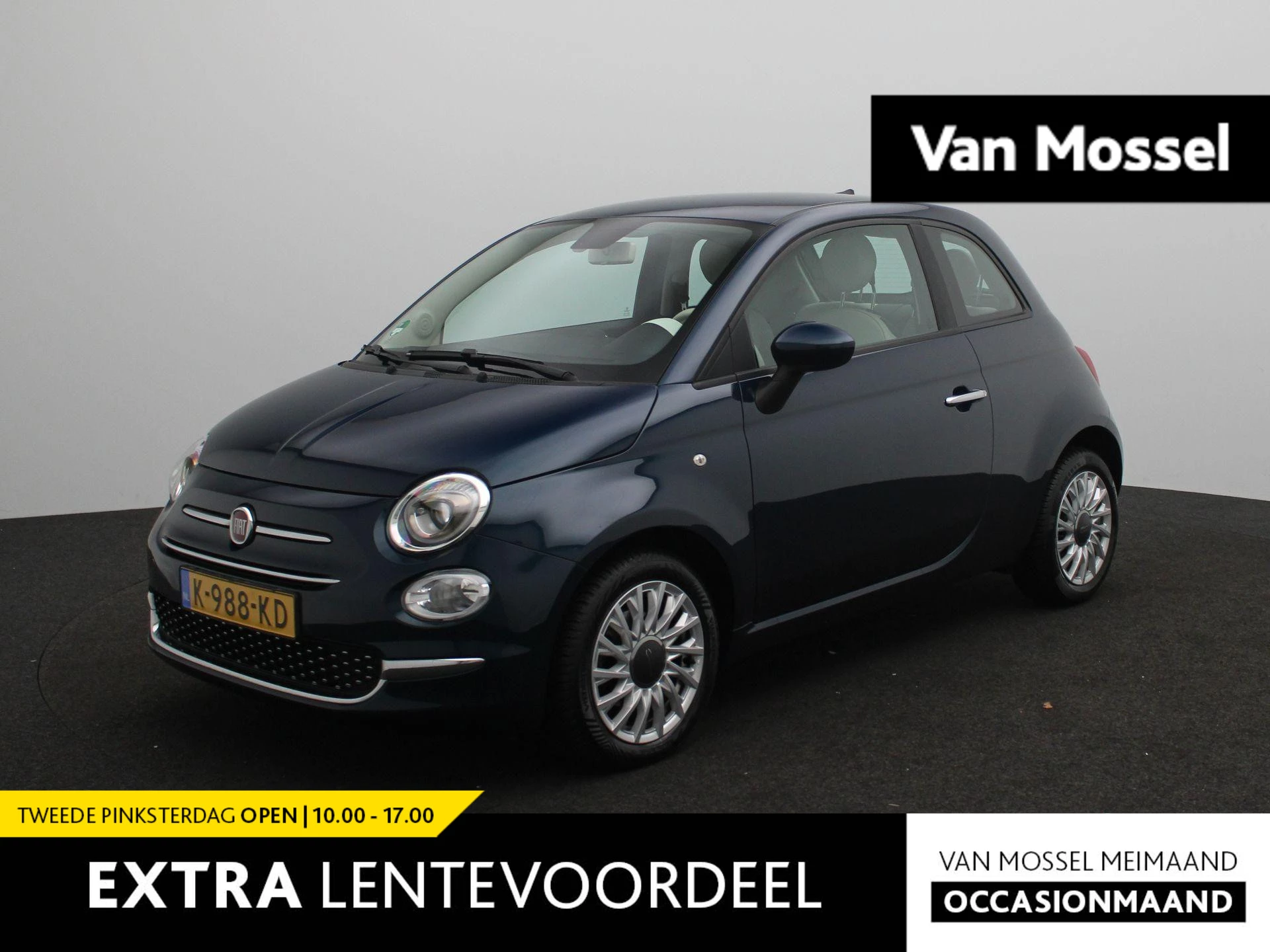 Fiat-500-image-0