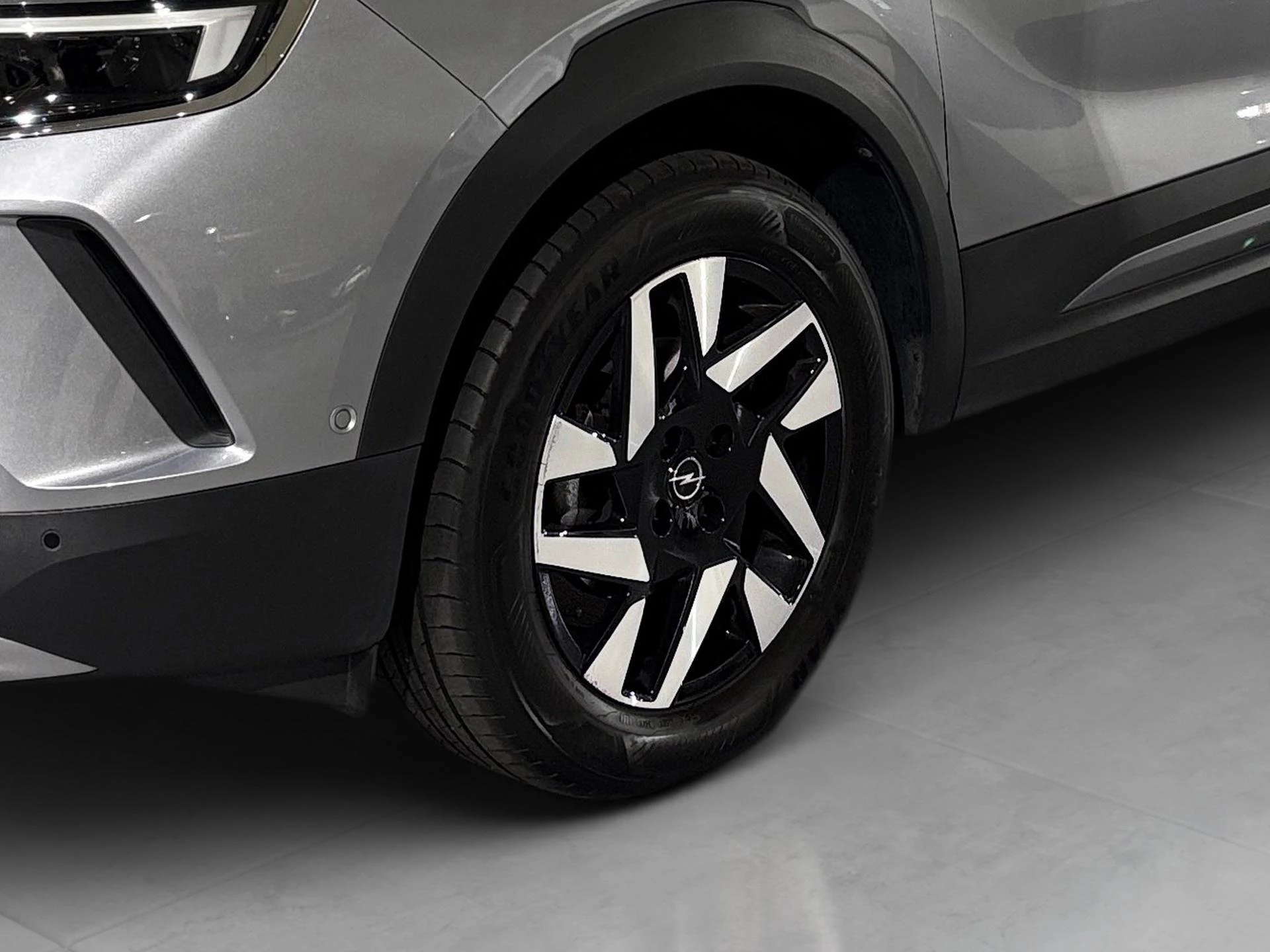 Opel-Mokka-image-19