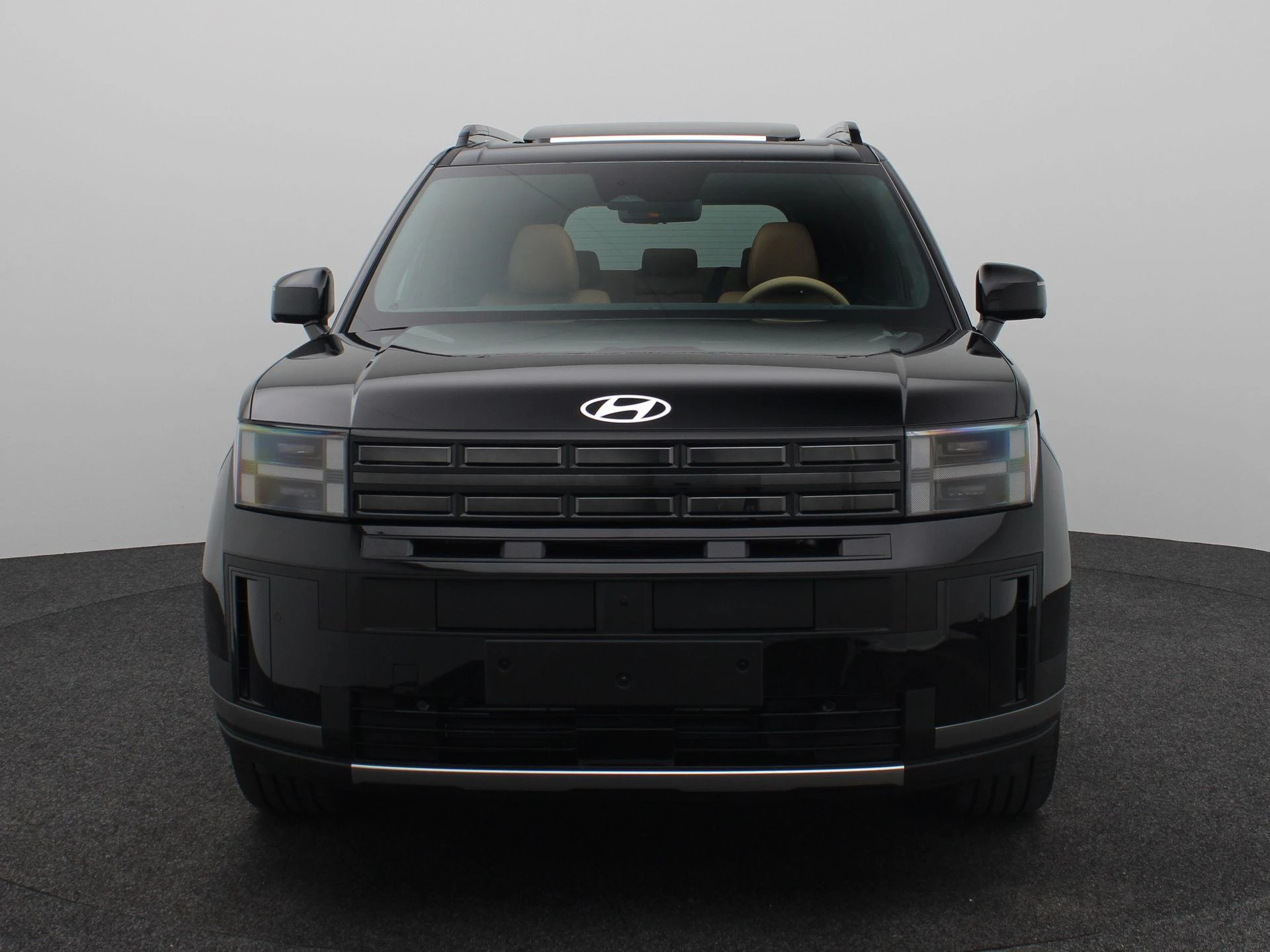 Hyundai-Santa Fe-image-3