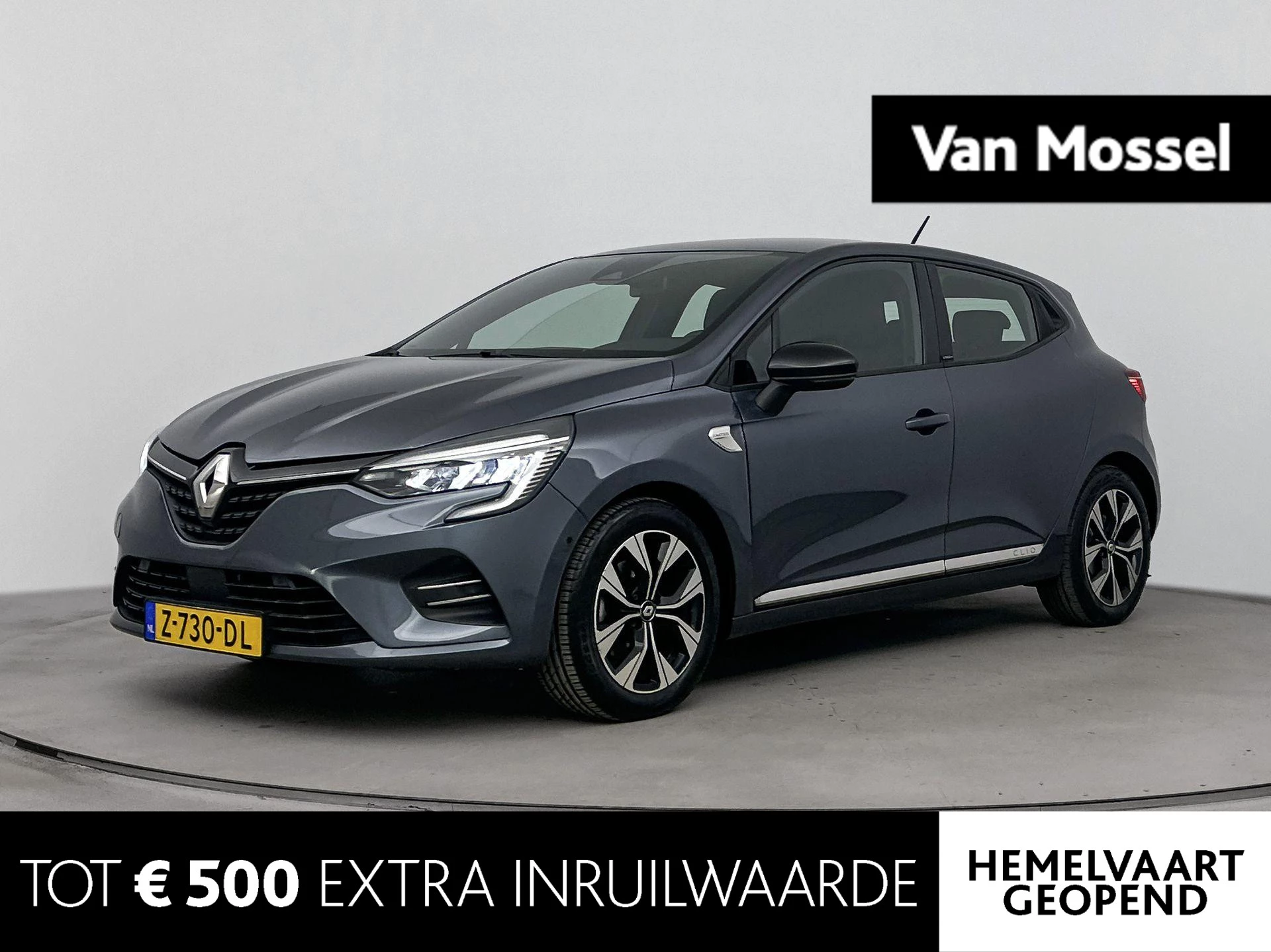 Renault-Clio-image-0
