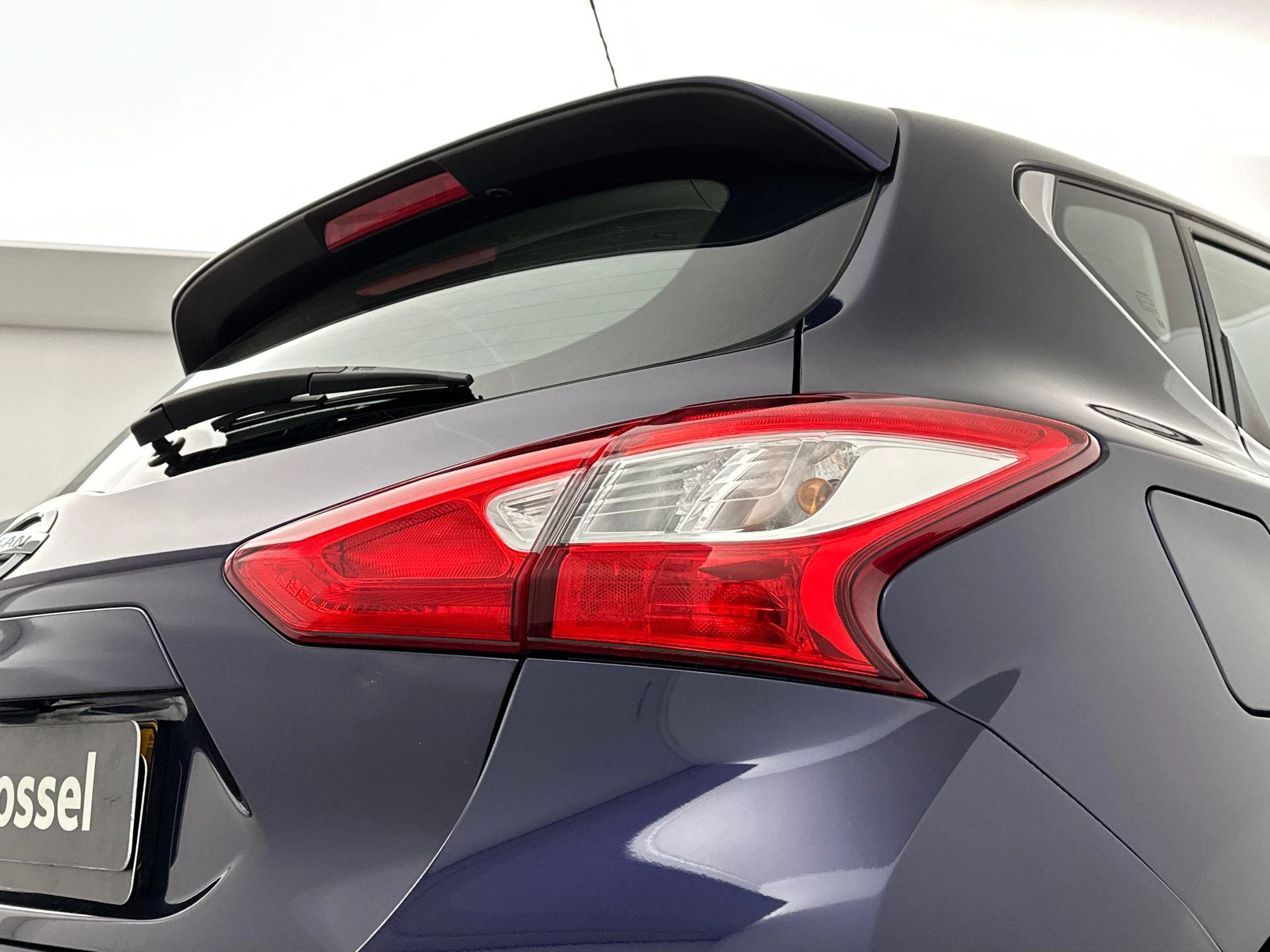 Nissan-Pulsar-image-11