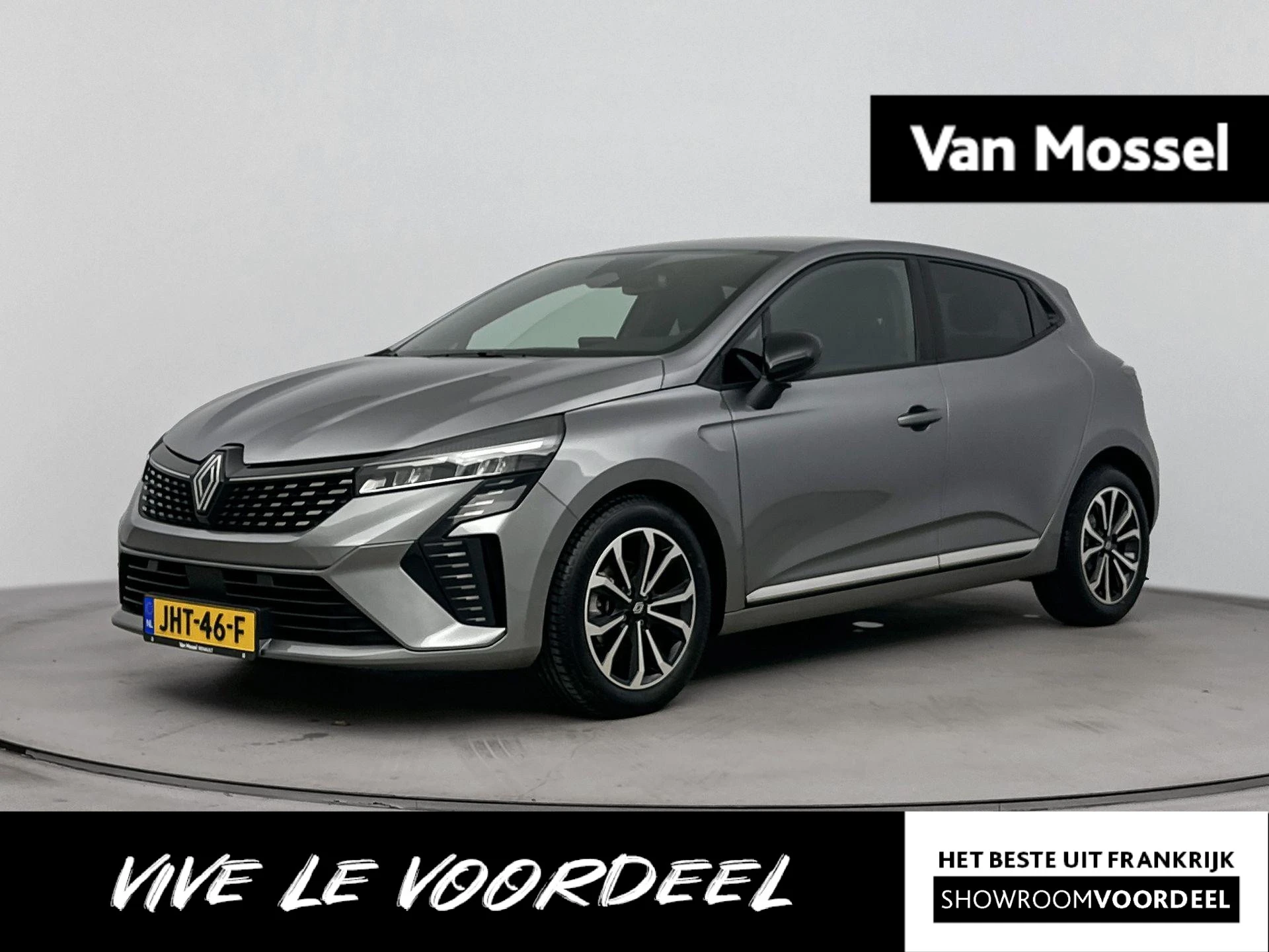 Renault-Clio-image-0