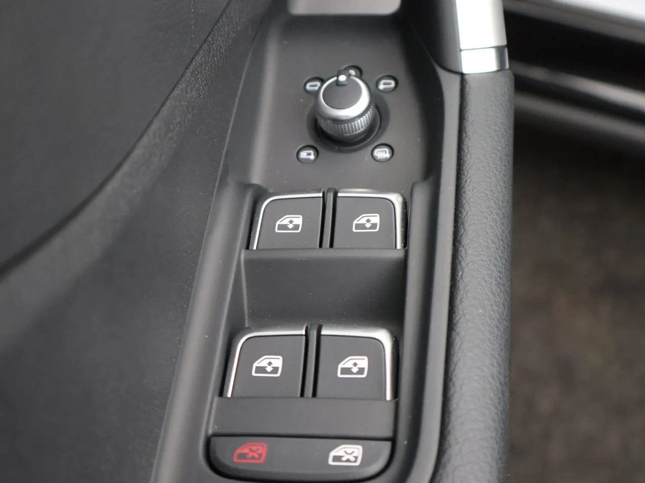 Audi-Q2-image-18