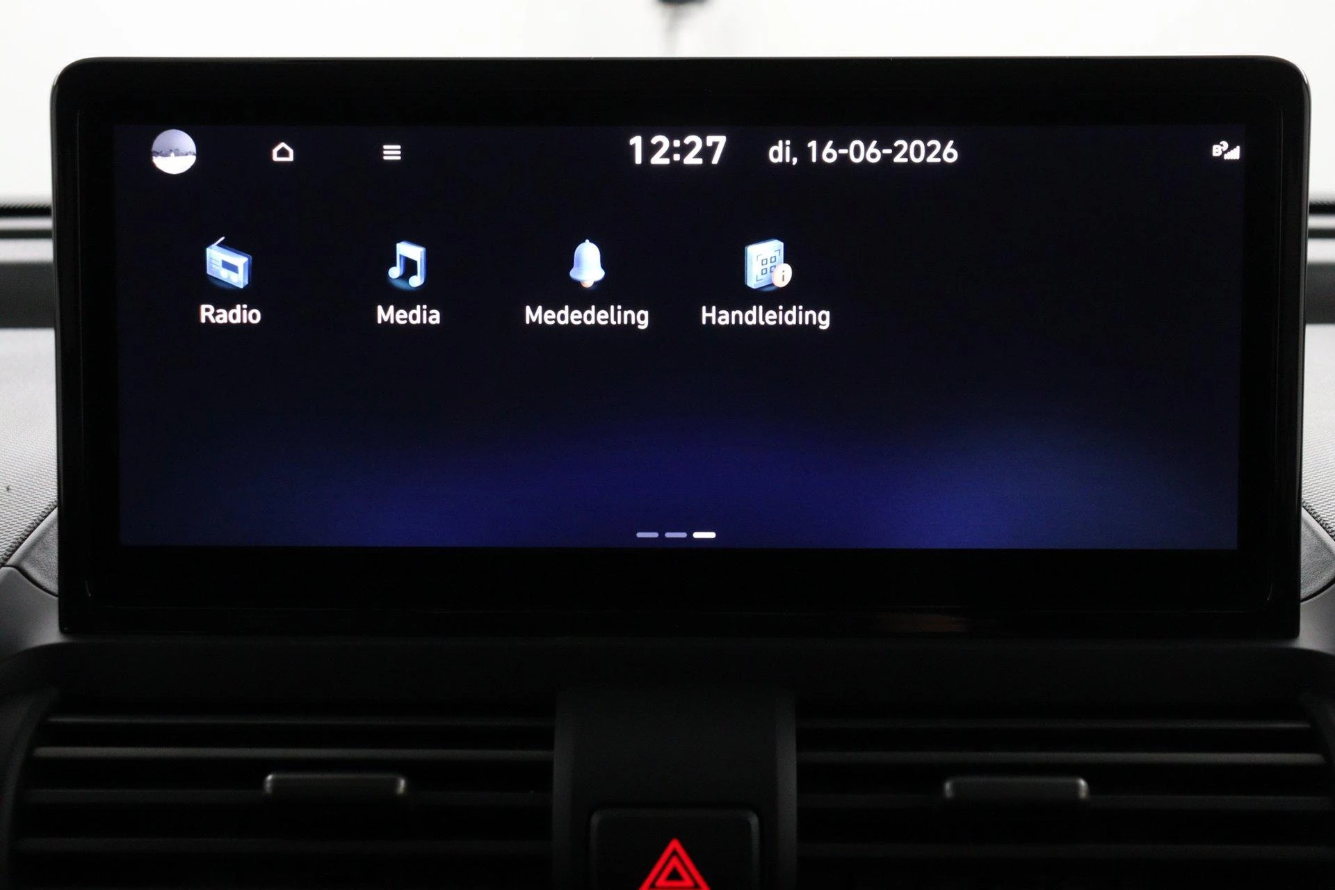 Hyundai-Inster-image-41