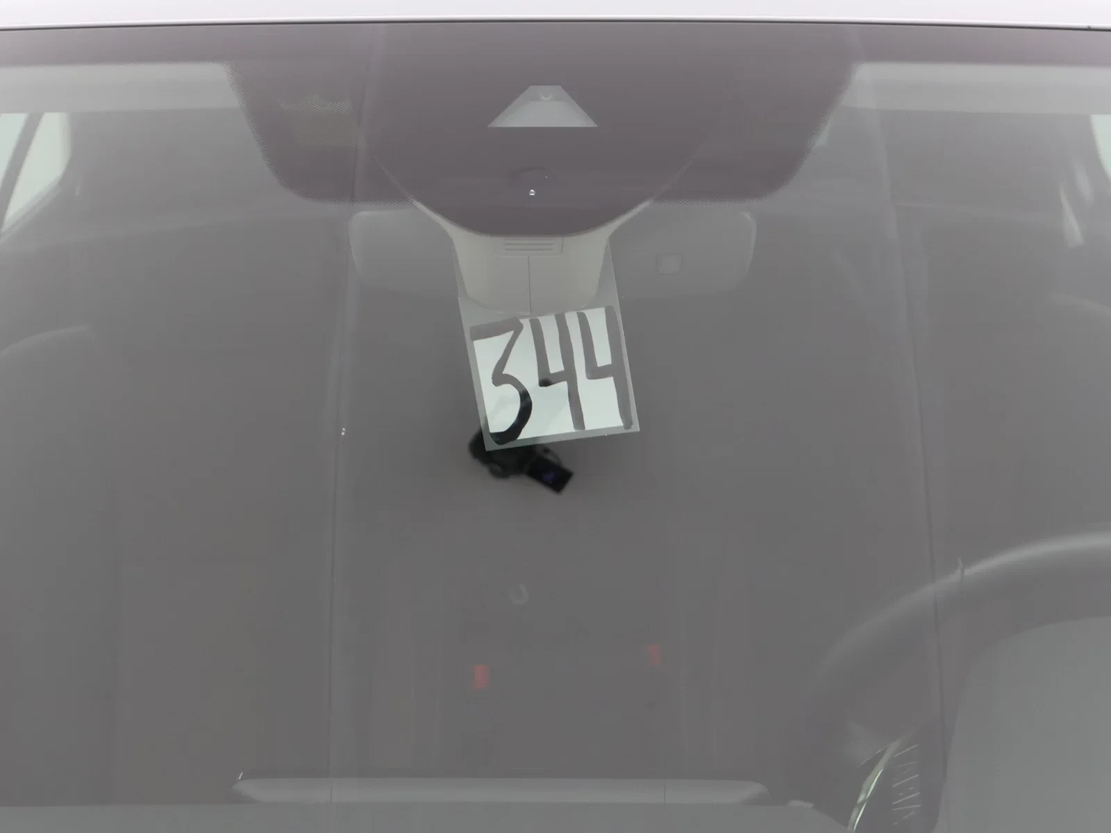 Škoda-Fabia-image-7