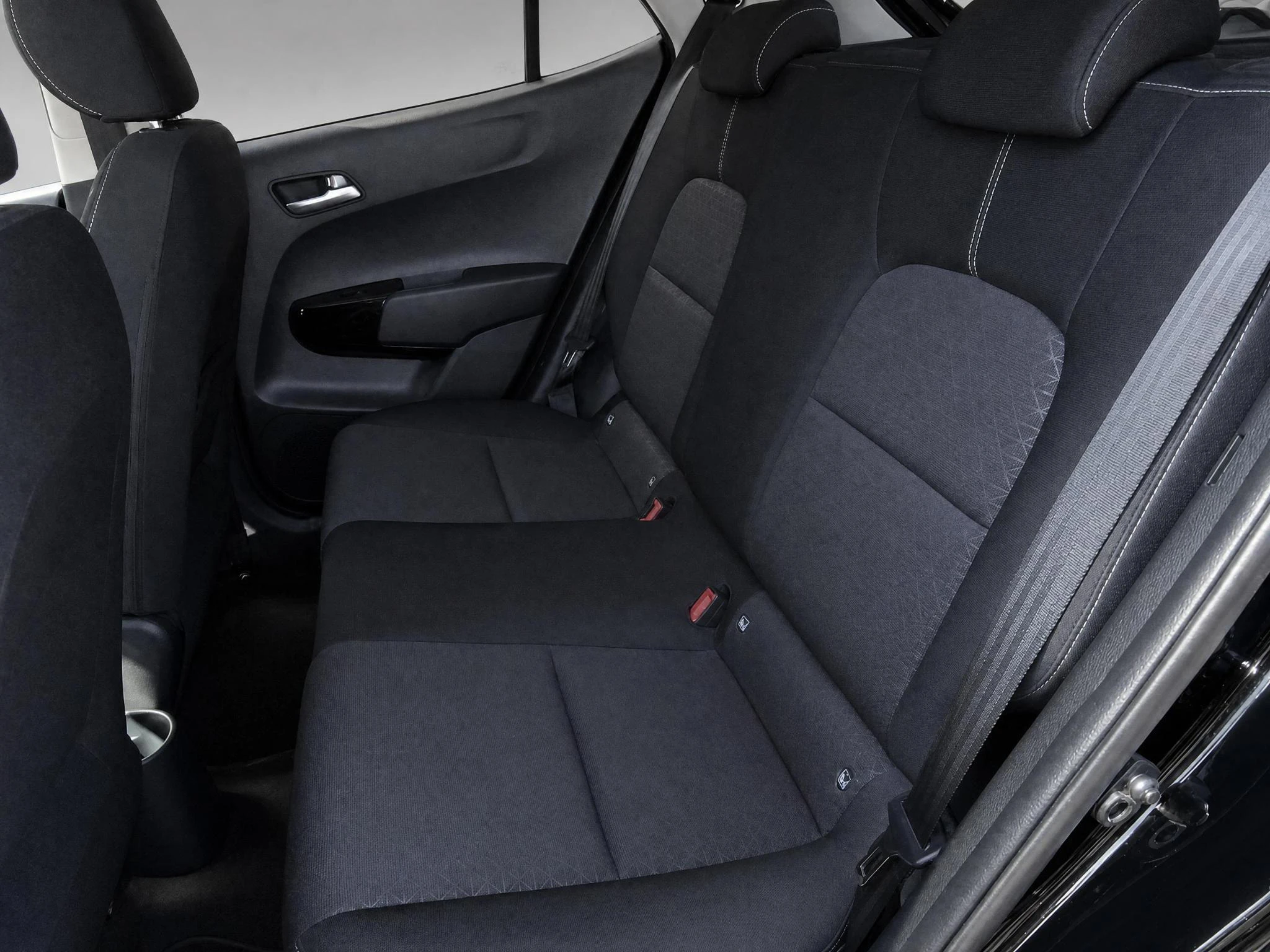 Kia-Picanto-image-8