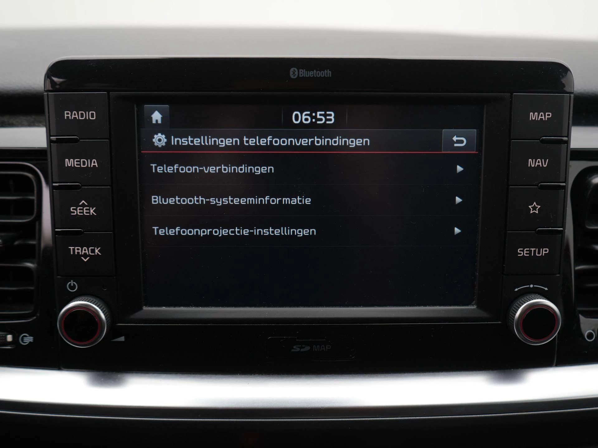 Kia-Stonic-image-11