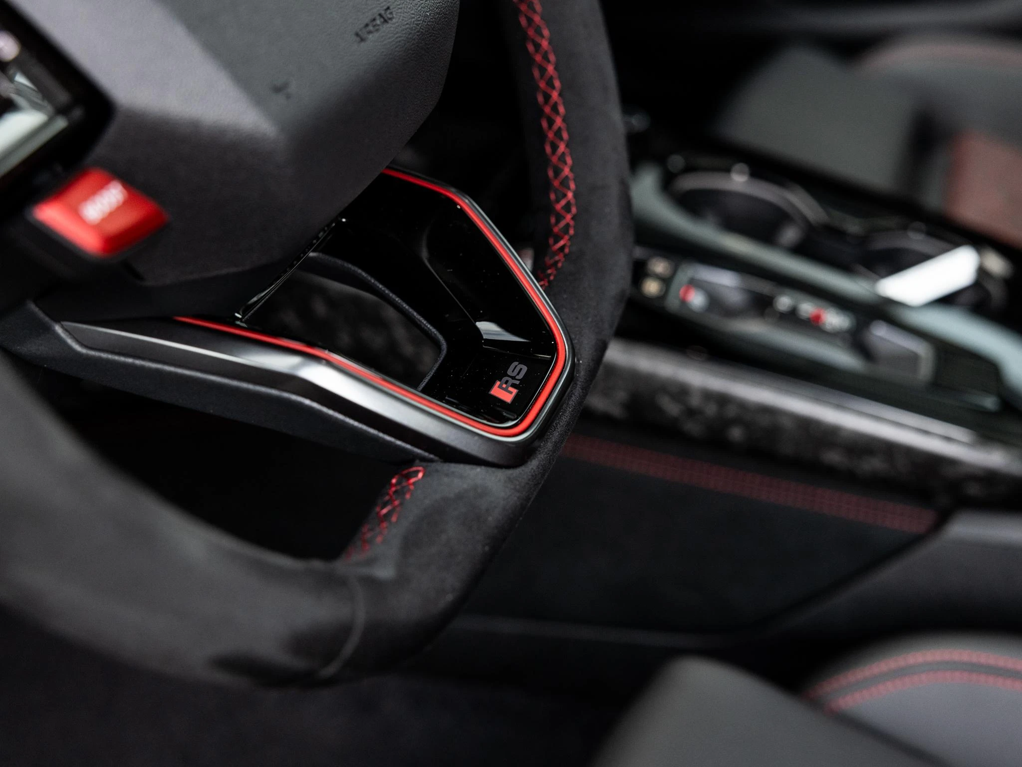 Audi-RS5-image-32