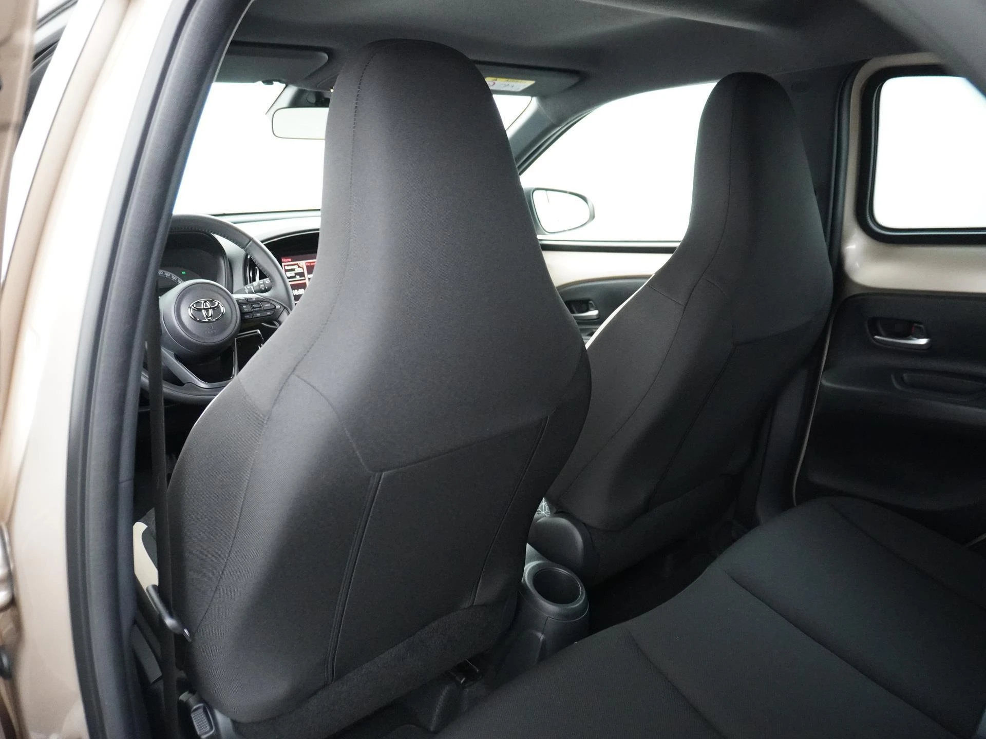 Toyota-Aygo-image-10