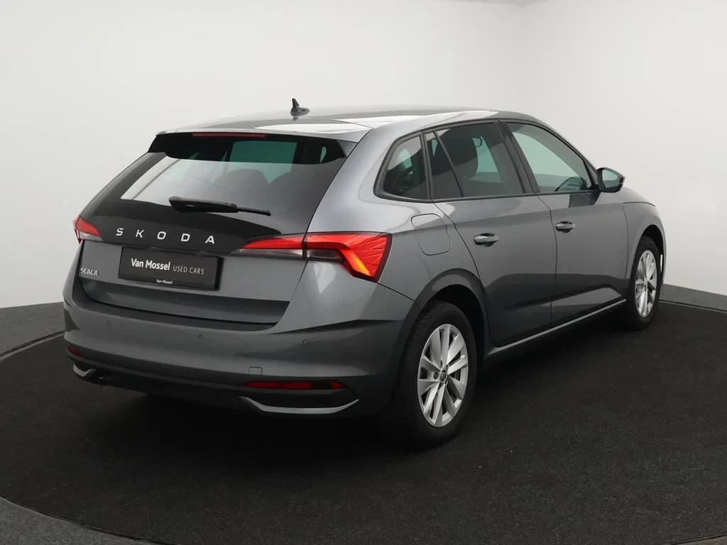 Škoda-Scala-image-1