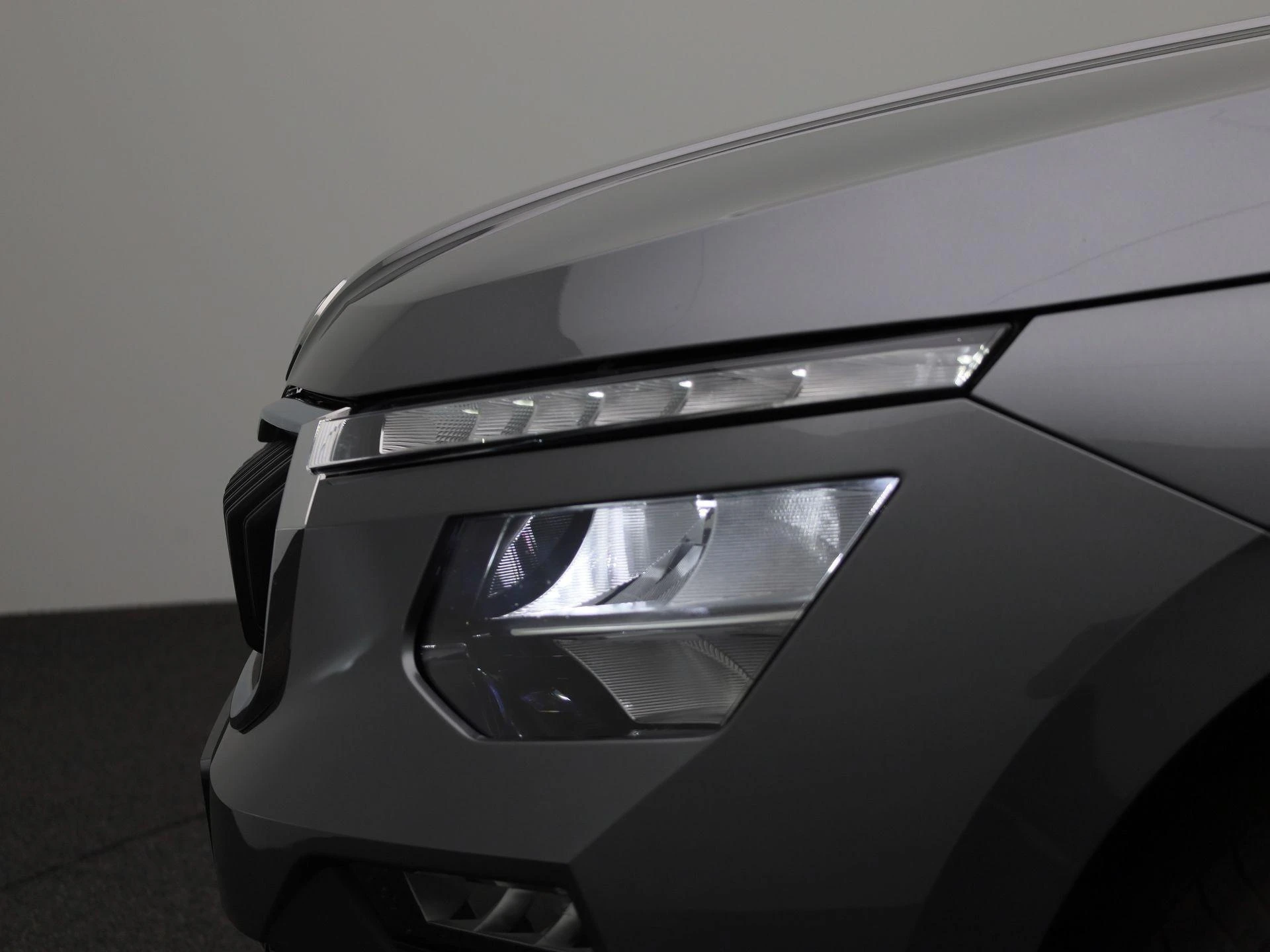 Škoda-Kamiq-image-15