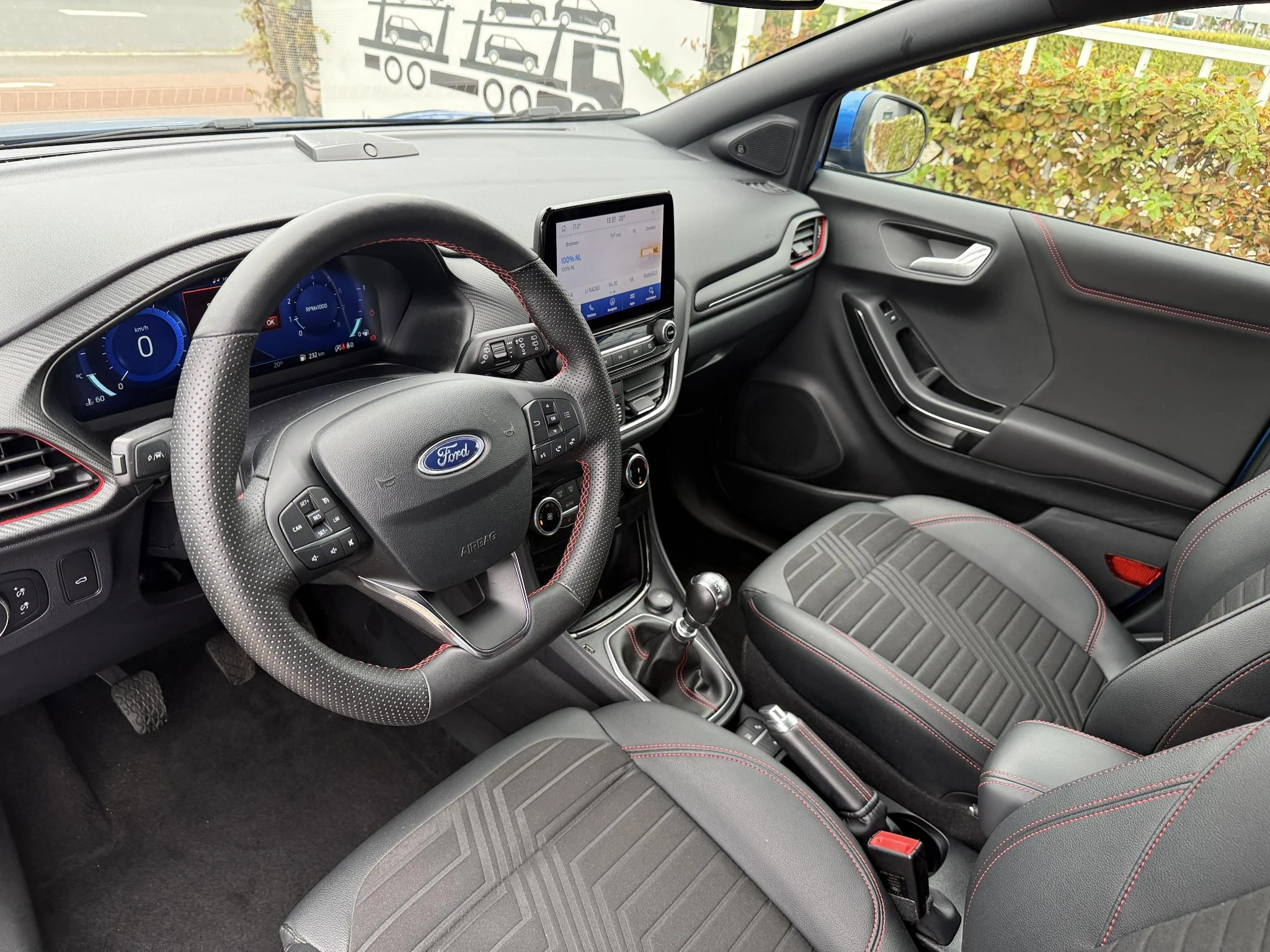 Ford-Puma-image-13