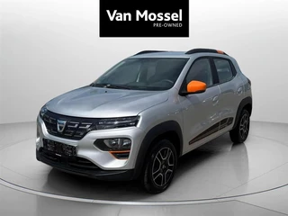 Dacia-Spring-image-0