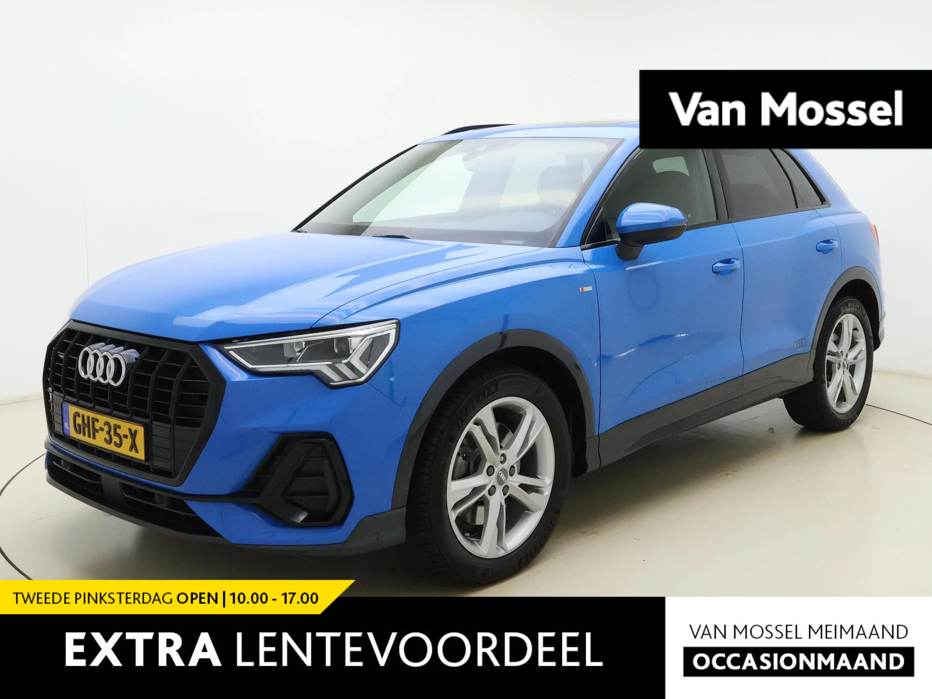 Audi-Q3-image-0