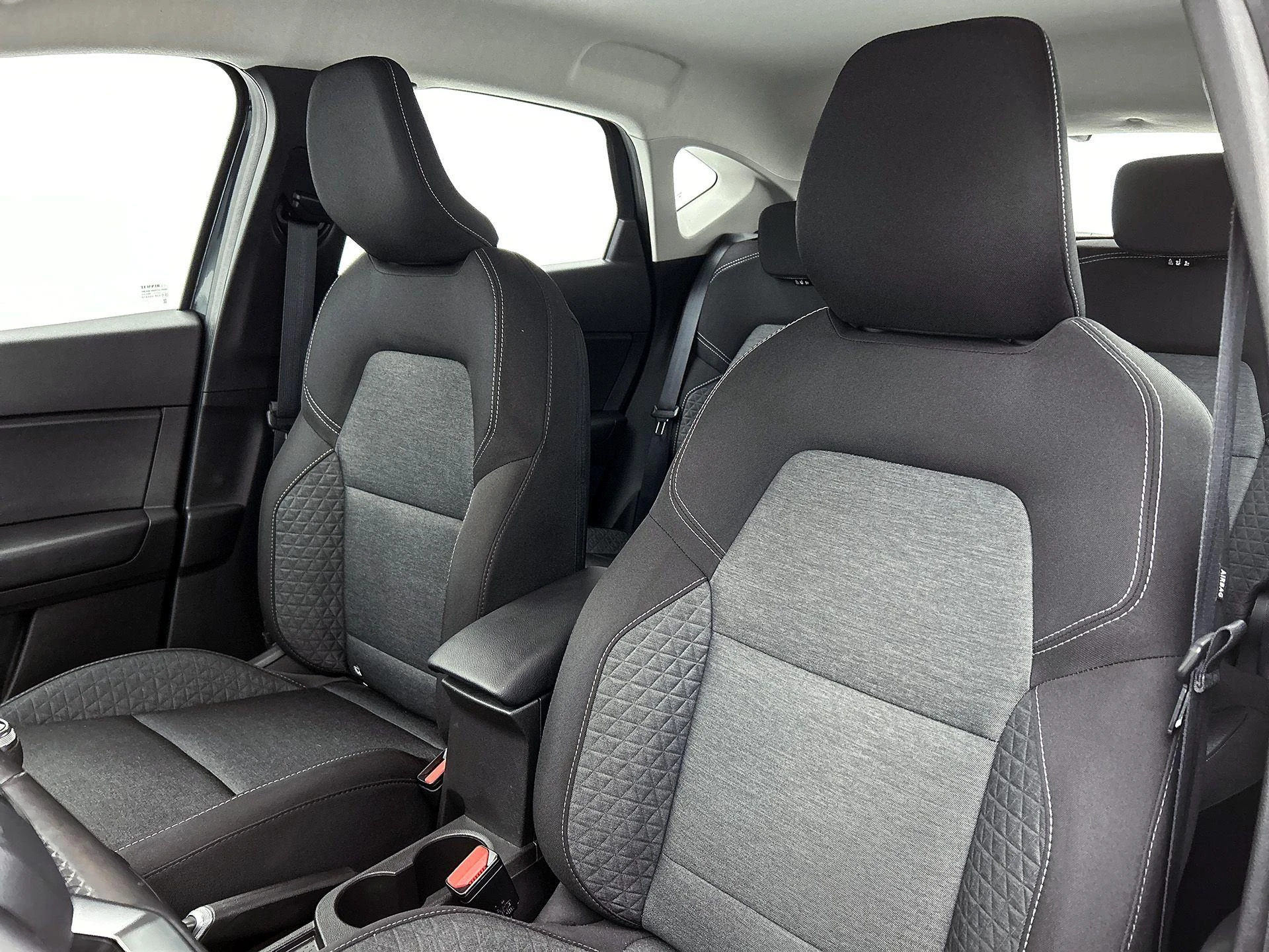 Renault-Captur-image-29