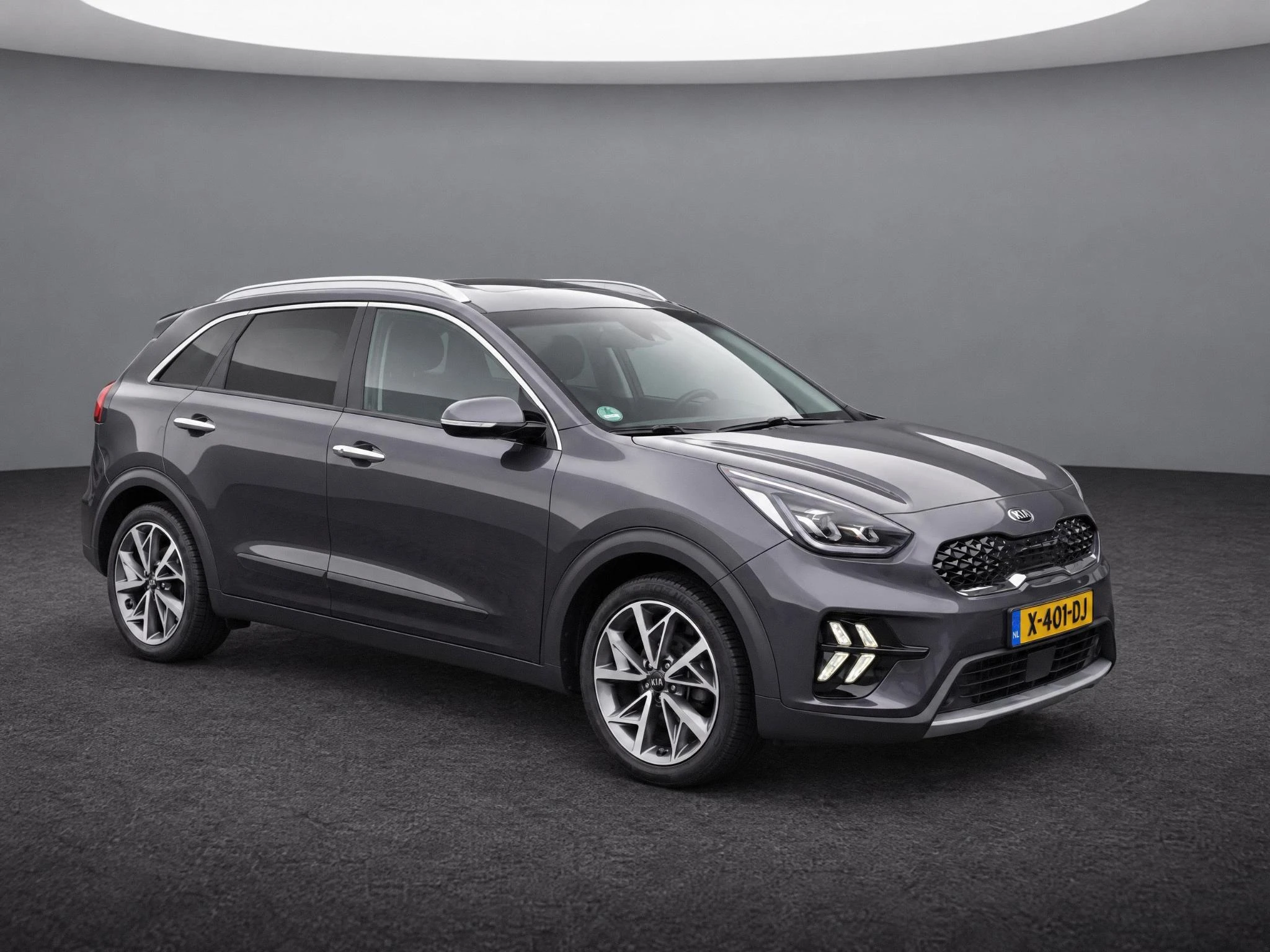 Kia-Niro-image-2