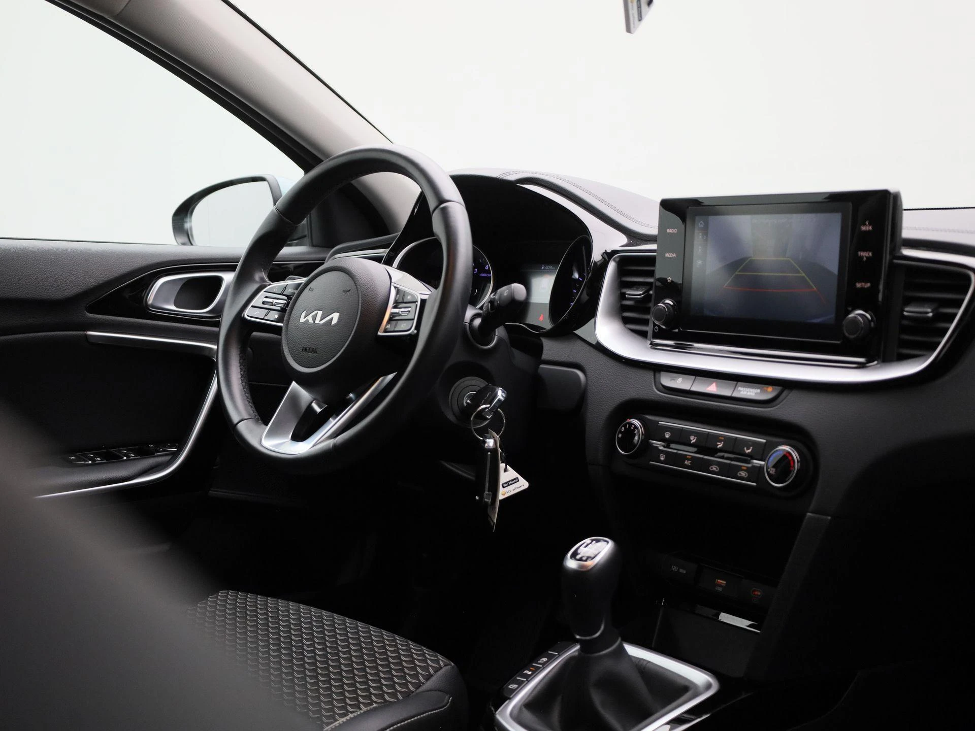 Kia-cee'd-image-30