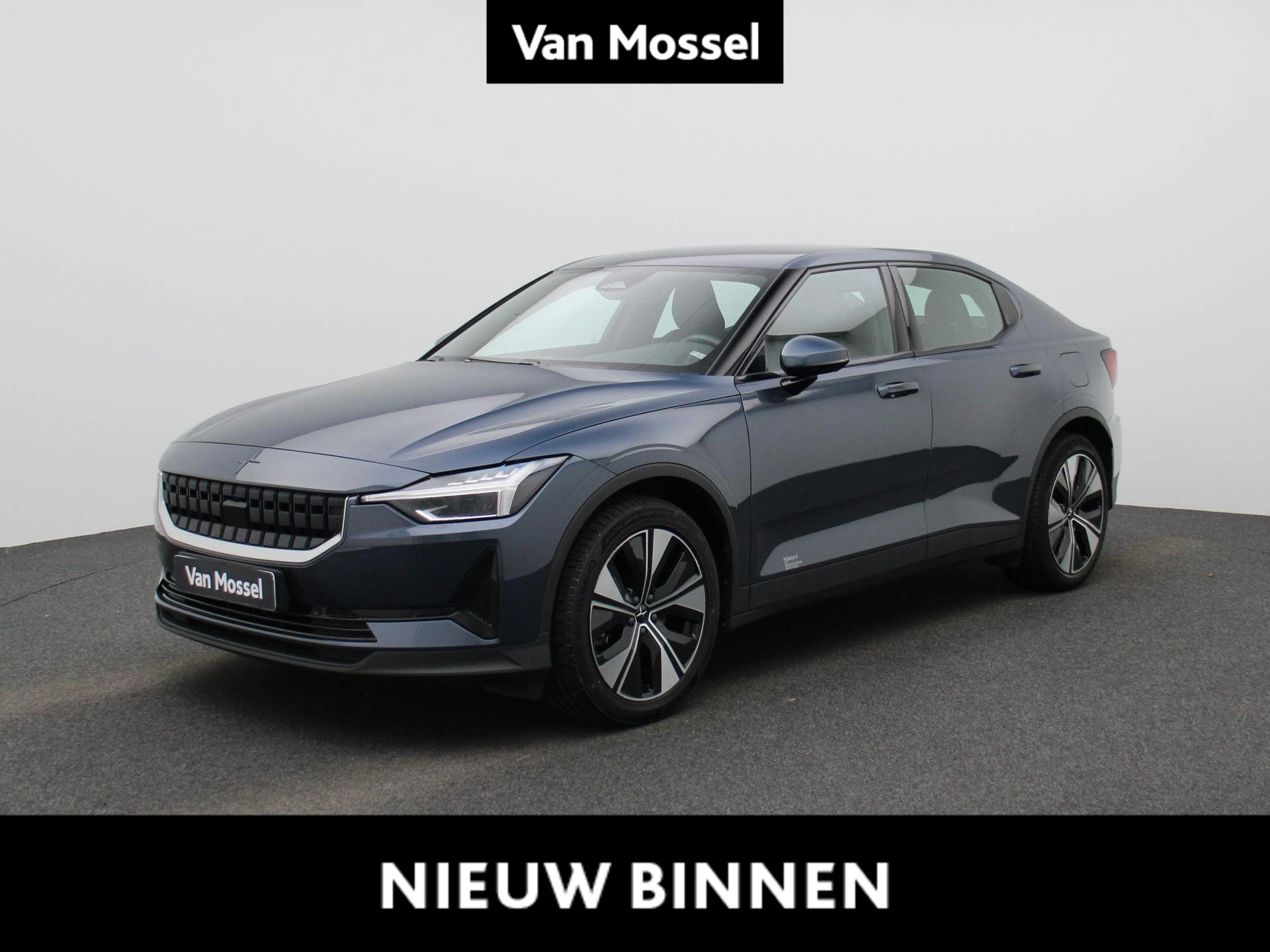 Polestar-2-image-0