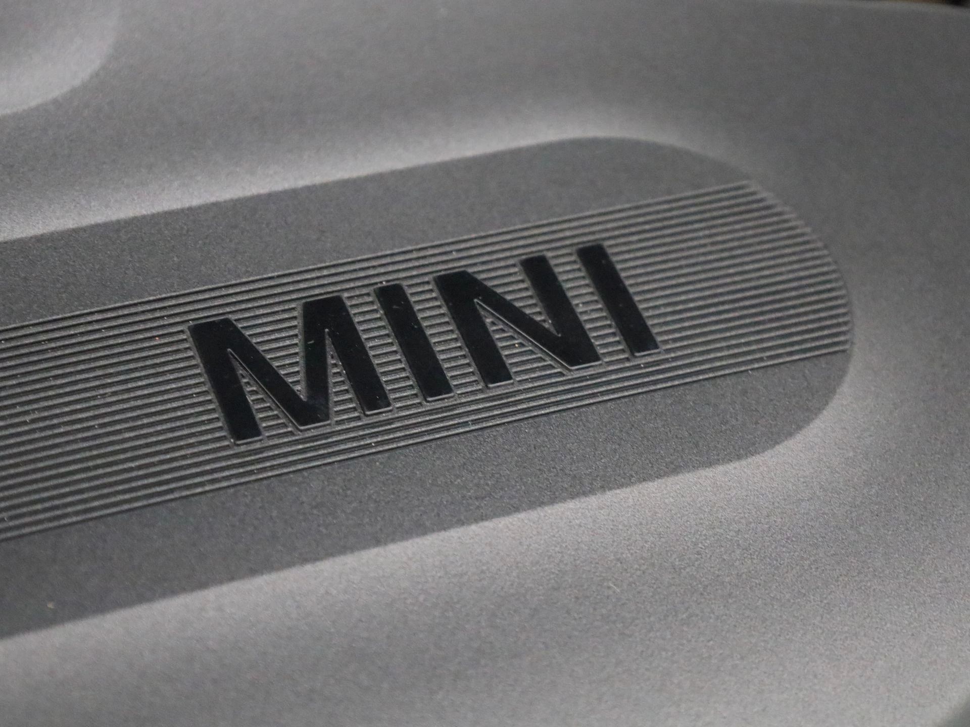 MINI Clubman Mini One D (85 kW)