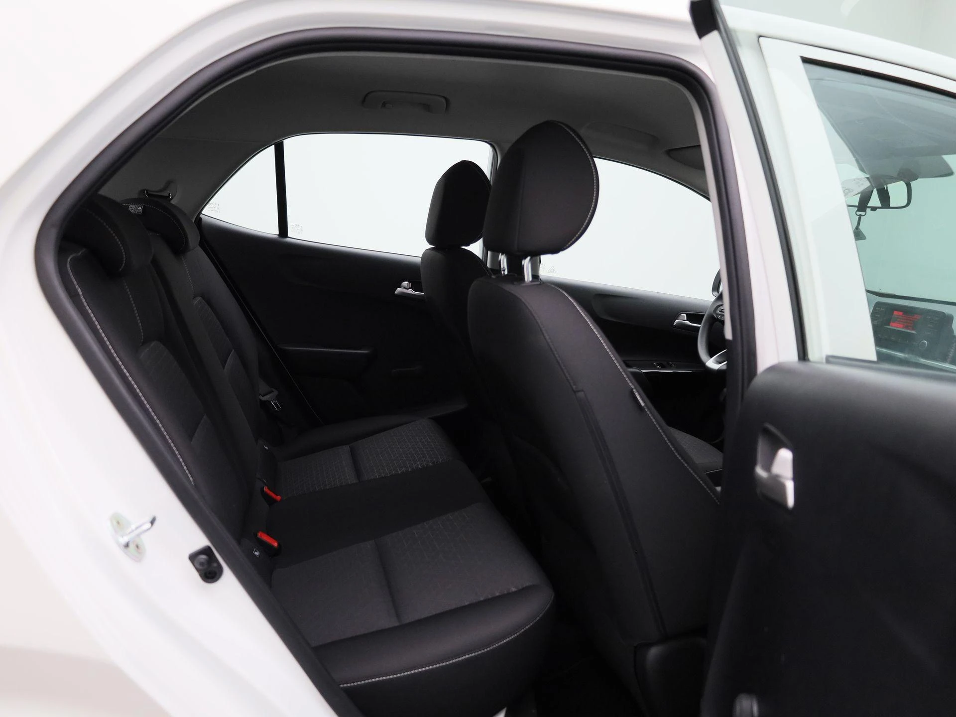 Kia-Picanto-image-29